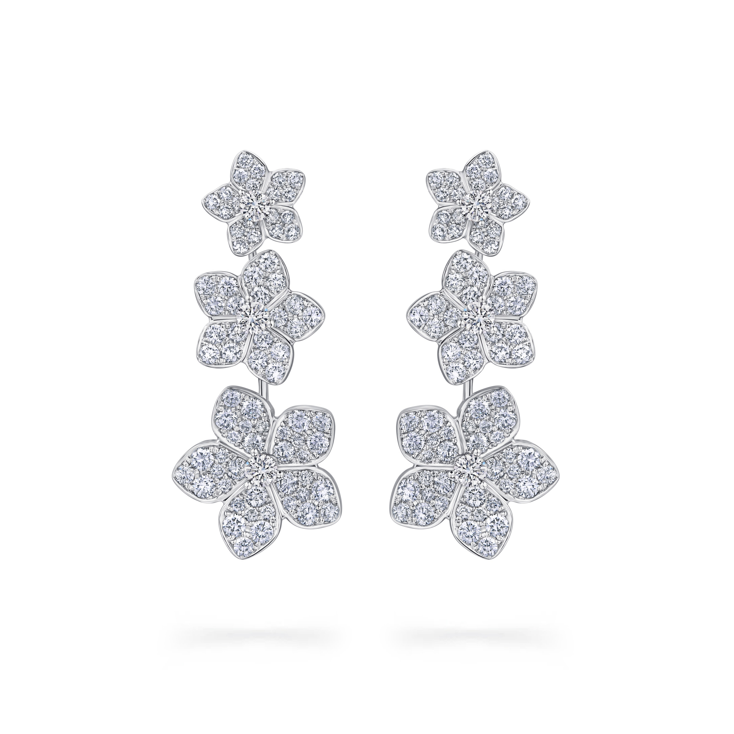 Фотосъемка ювелирных изделий. Ювелирный фотограф