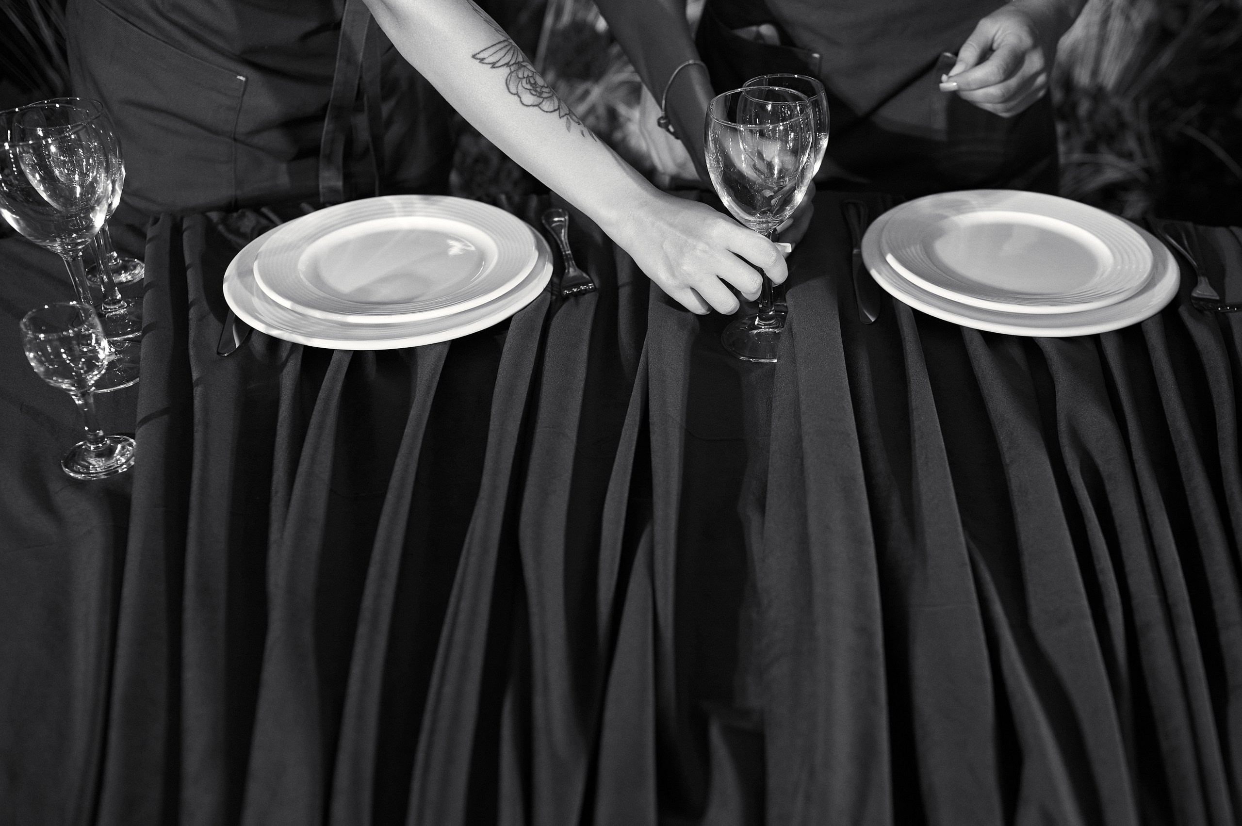 Свадебный фотограф в Брянске - фотограф на свадьбу. Свадебный и портретный фотограф в Брянске Скепская Лилия