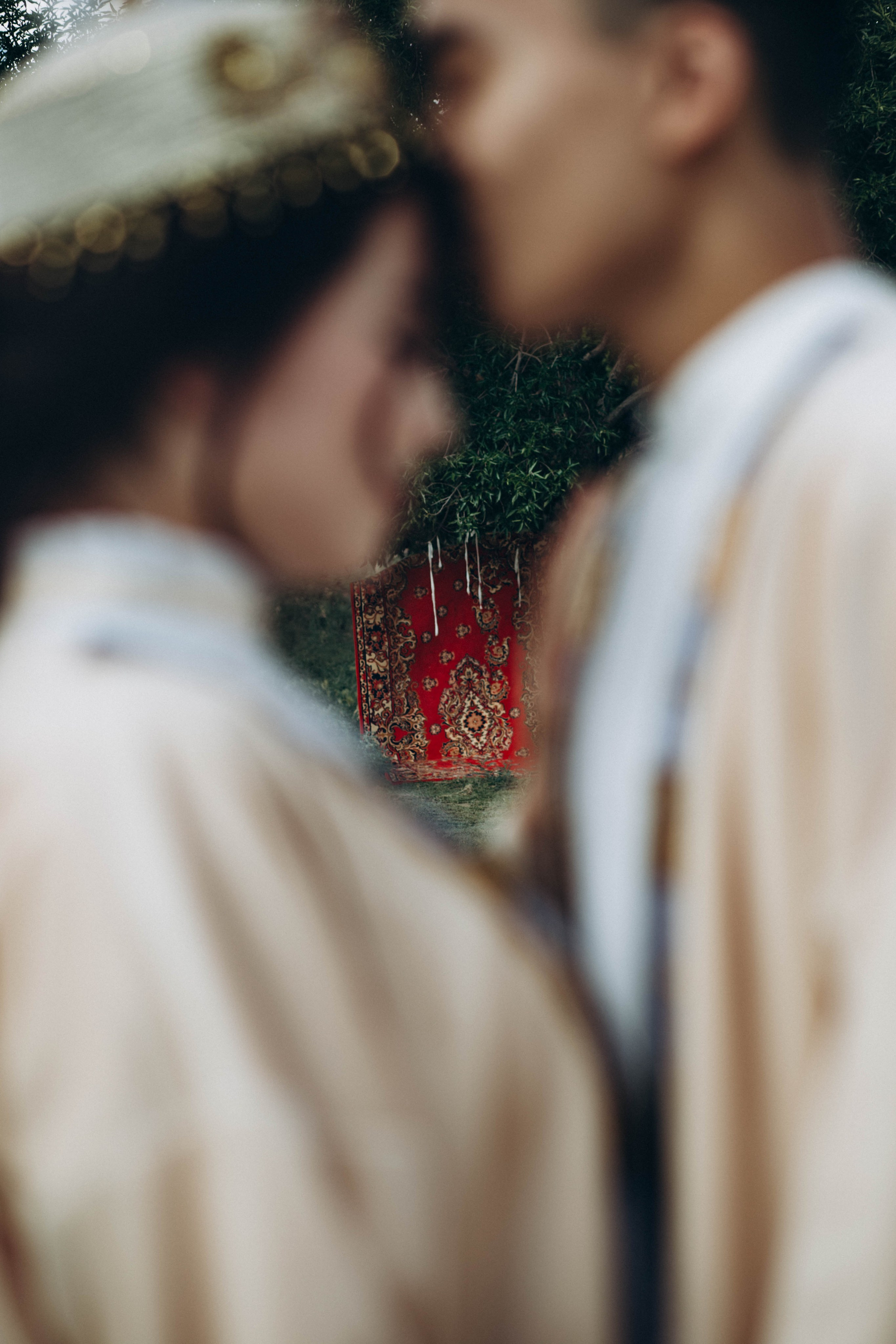 Ken Dala. Shakhmanoff.kz