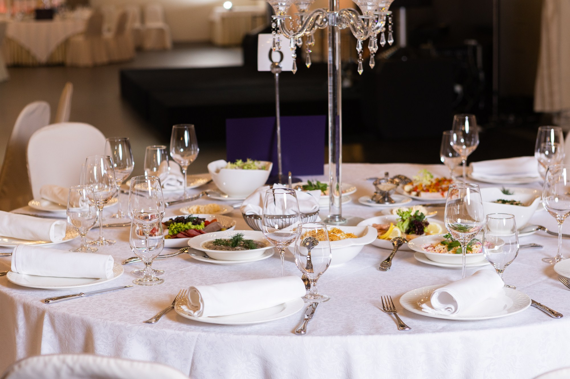 Репортажная съемка для компании Невский принт. Коммерческий и репортажный фотограф в Санкт-Петербурге Андрей Васильев