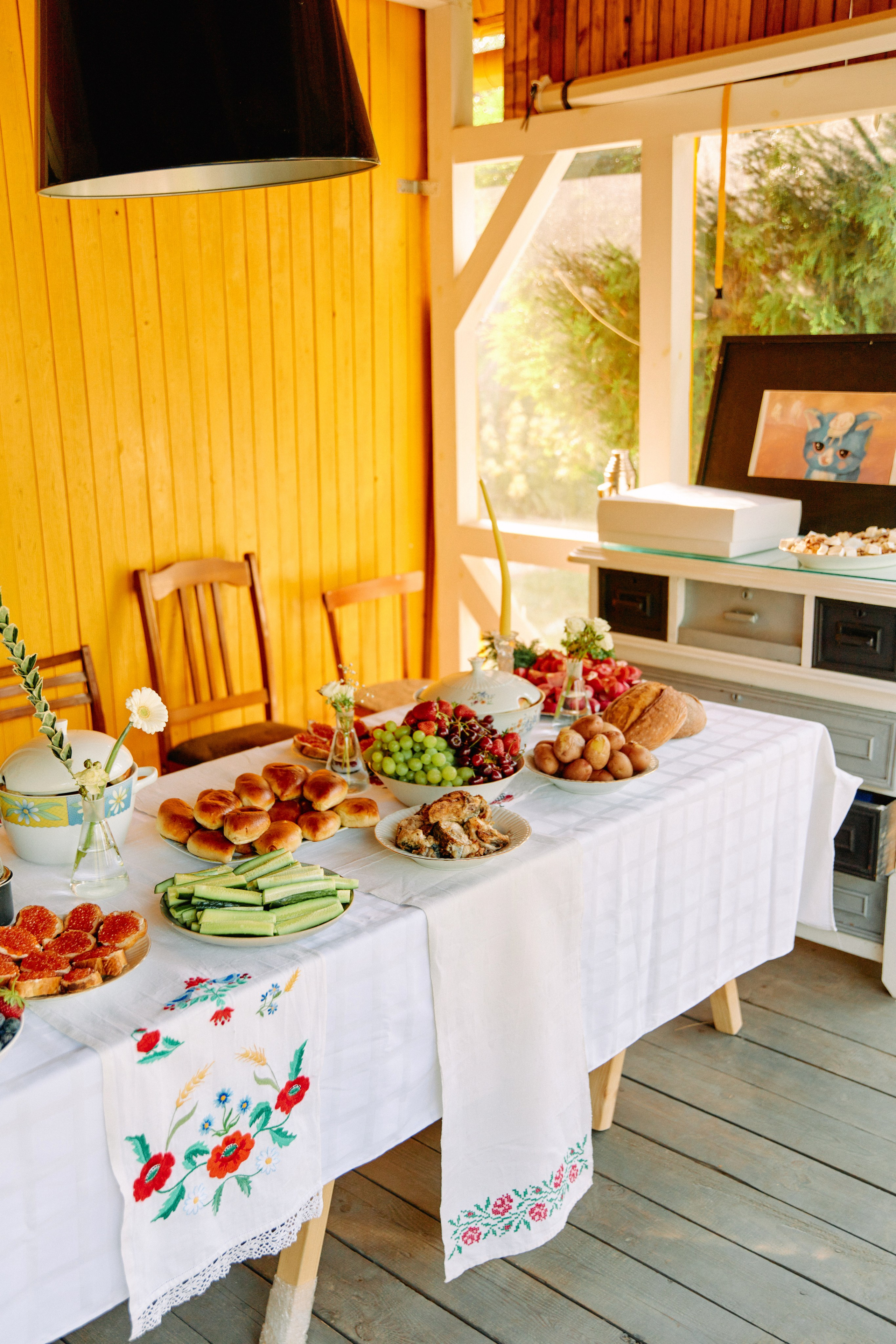 Лера и Егор. Профессиональный Фотограф во Владимире, в Москве и в Суздале — Полина Романычева