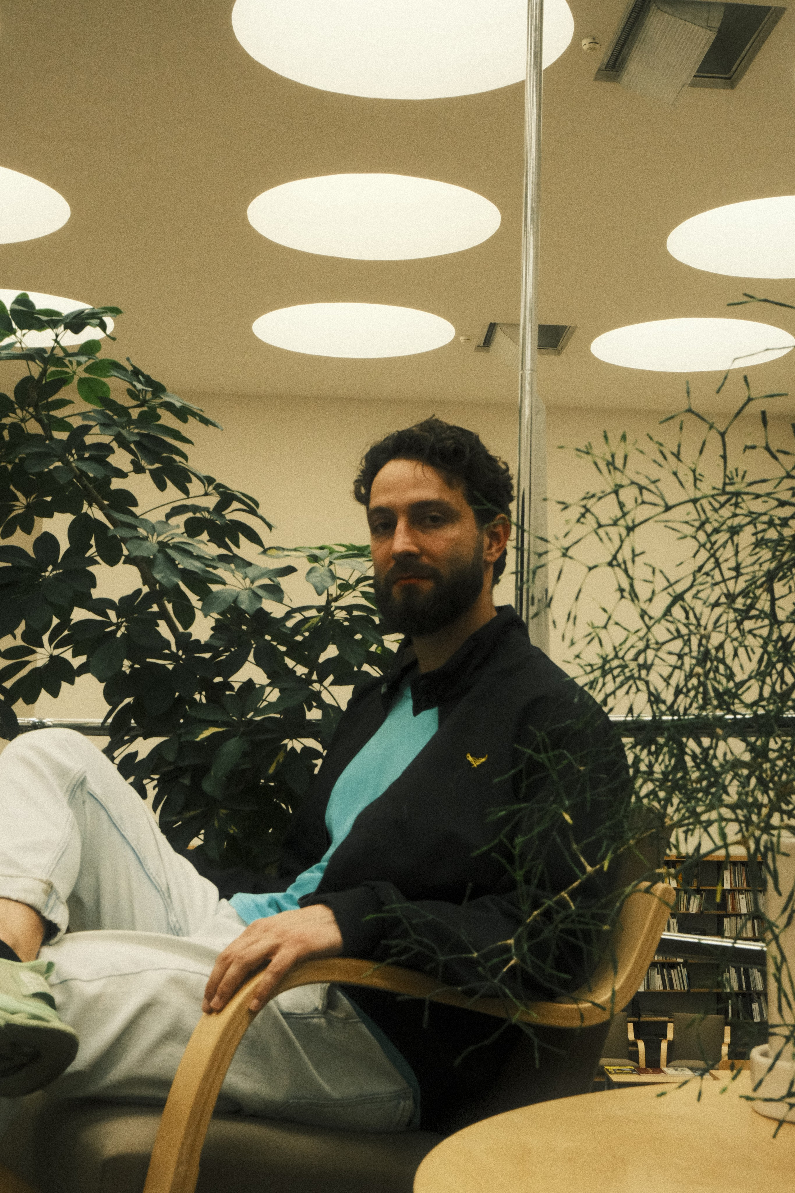 Street. Sandina.pro — репортажная, портретная и свадебная съемка в Санкт-Петербурге