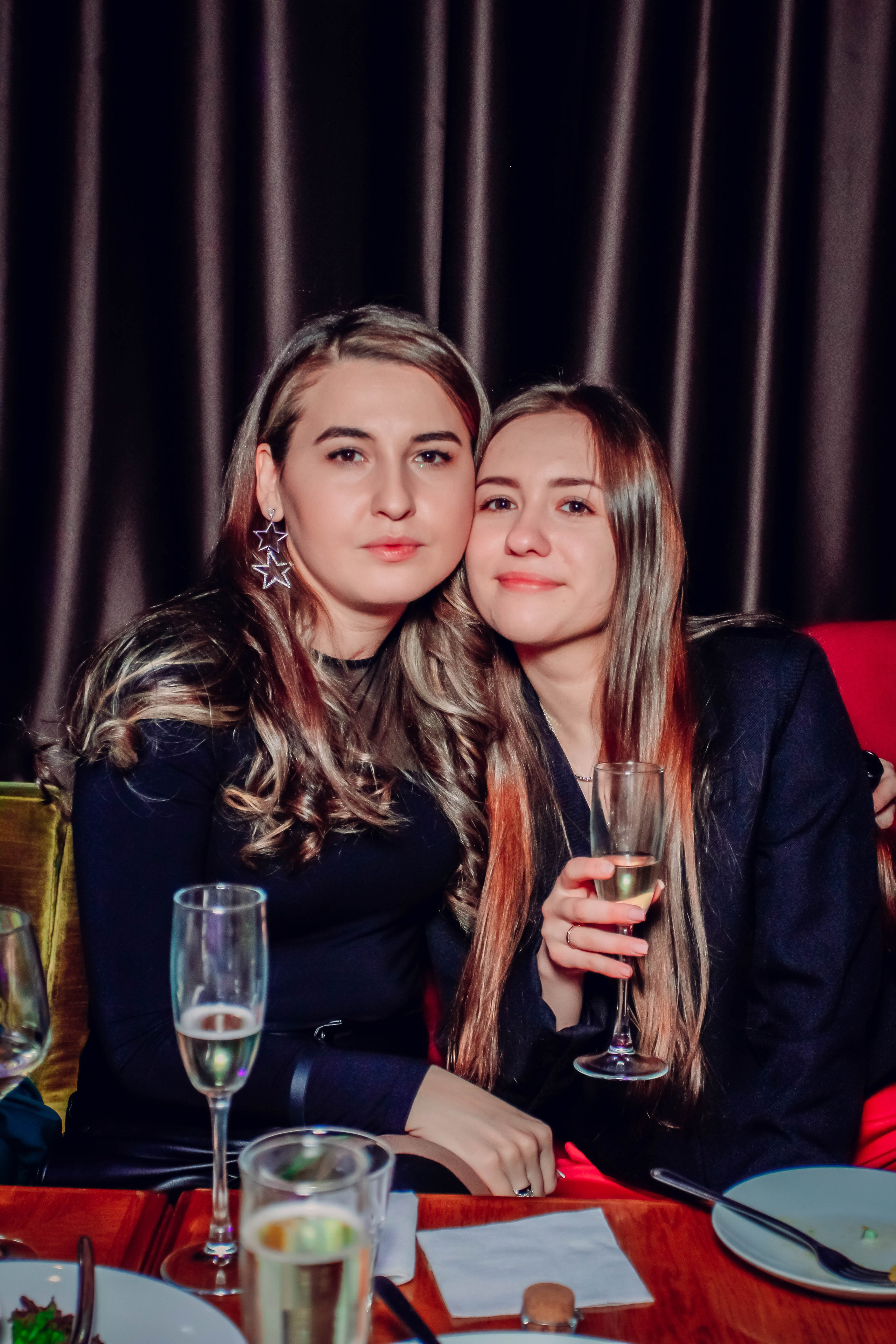 Торжества. Sandina.pro — репортажная, портретная и свадебная съемка в Санкт-Петербурге