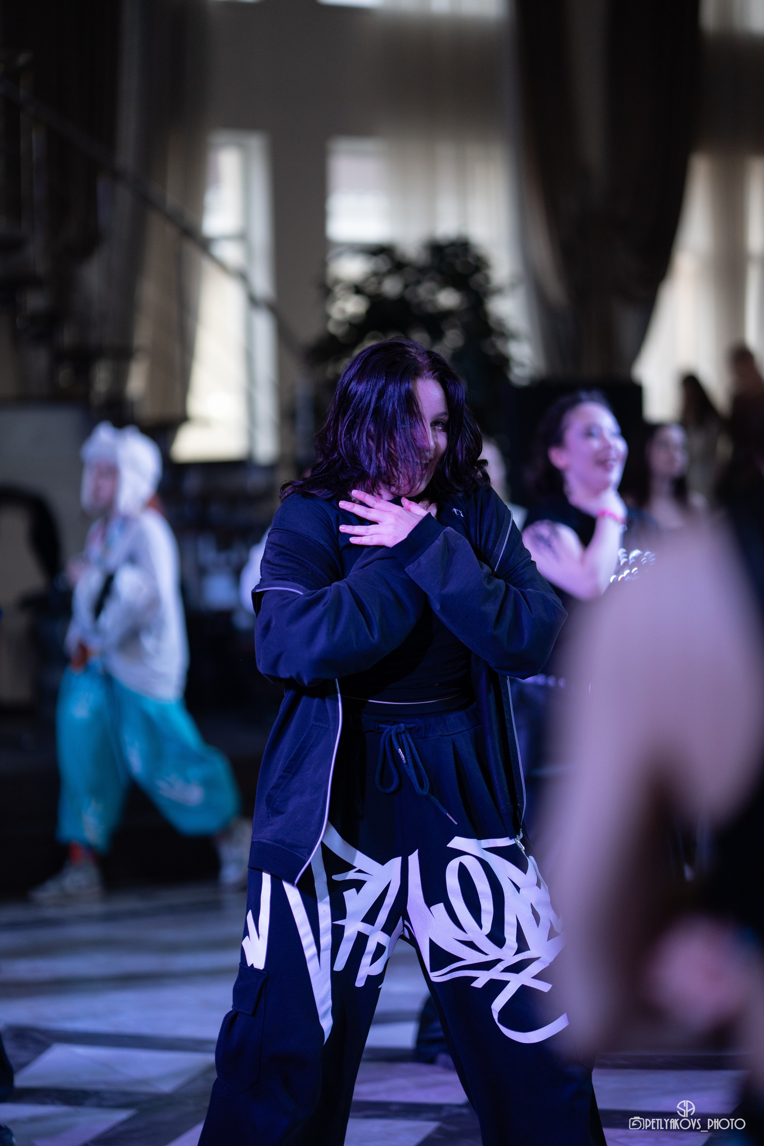 K-pop cover battle Pyatigorsk. Фотограф, видеограф Пятигорск, Ставрополь, Ессентуки, Petlyakovs_photo