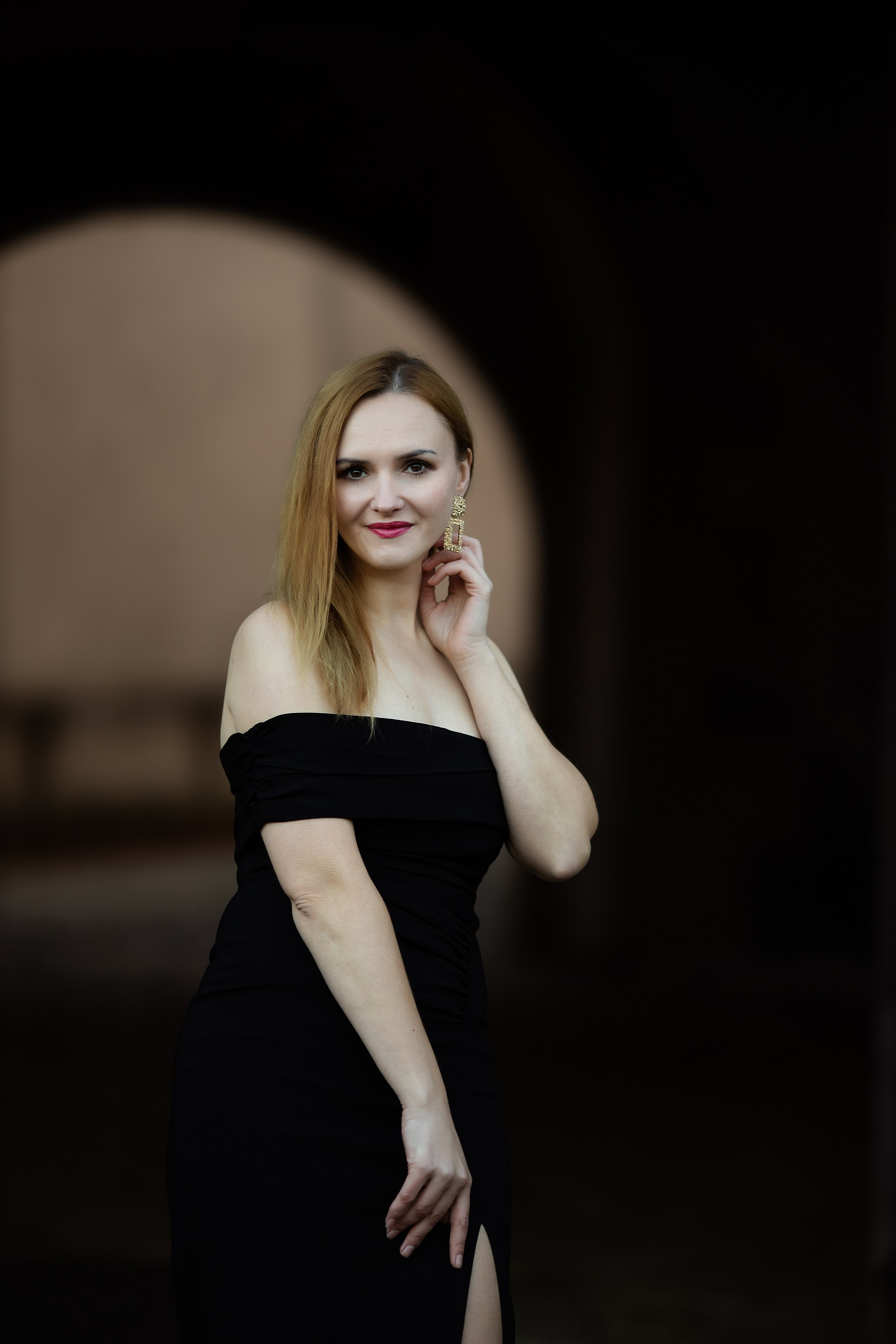 Portrait. Familien Fotografin in Heidenheim und Umgebung