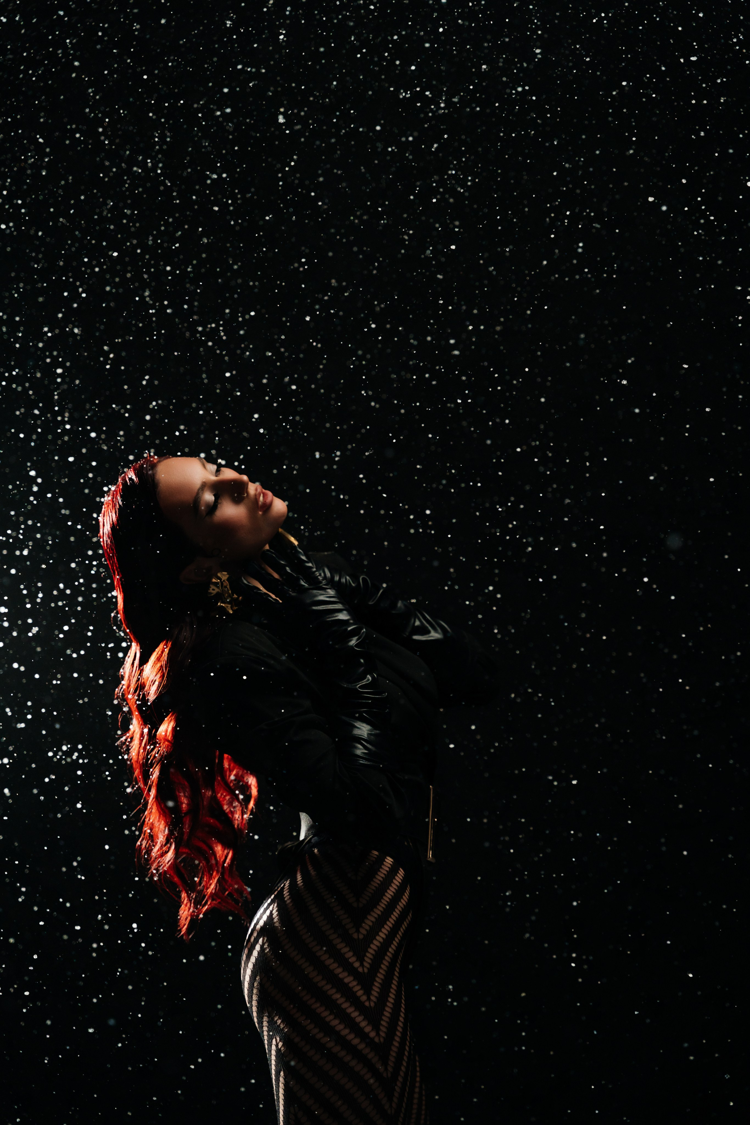 Индивидуальная съемка. Свадебный фотограф в Саратове и Энгельсе Ирина Шпилева