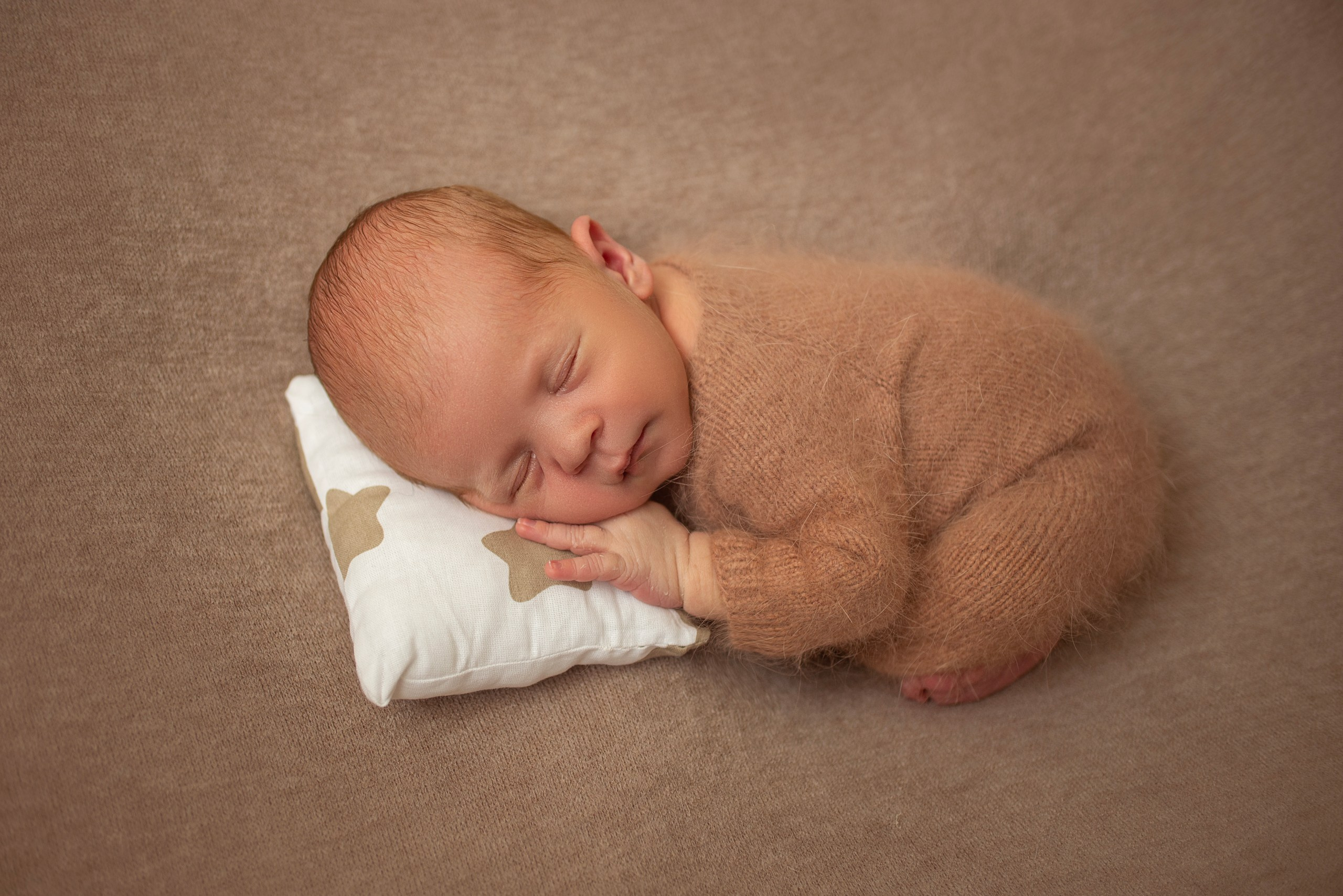 Портфолио фотосессий новорождённых | Профессиональный фотограф Екатеринбург. Фотограф беременных в стиле Vogue Катерина Миллс Екатеринбург