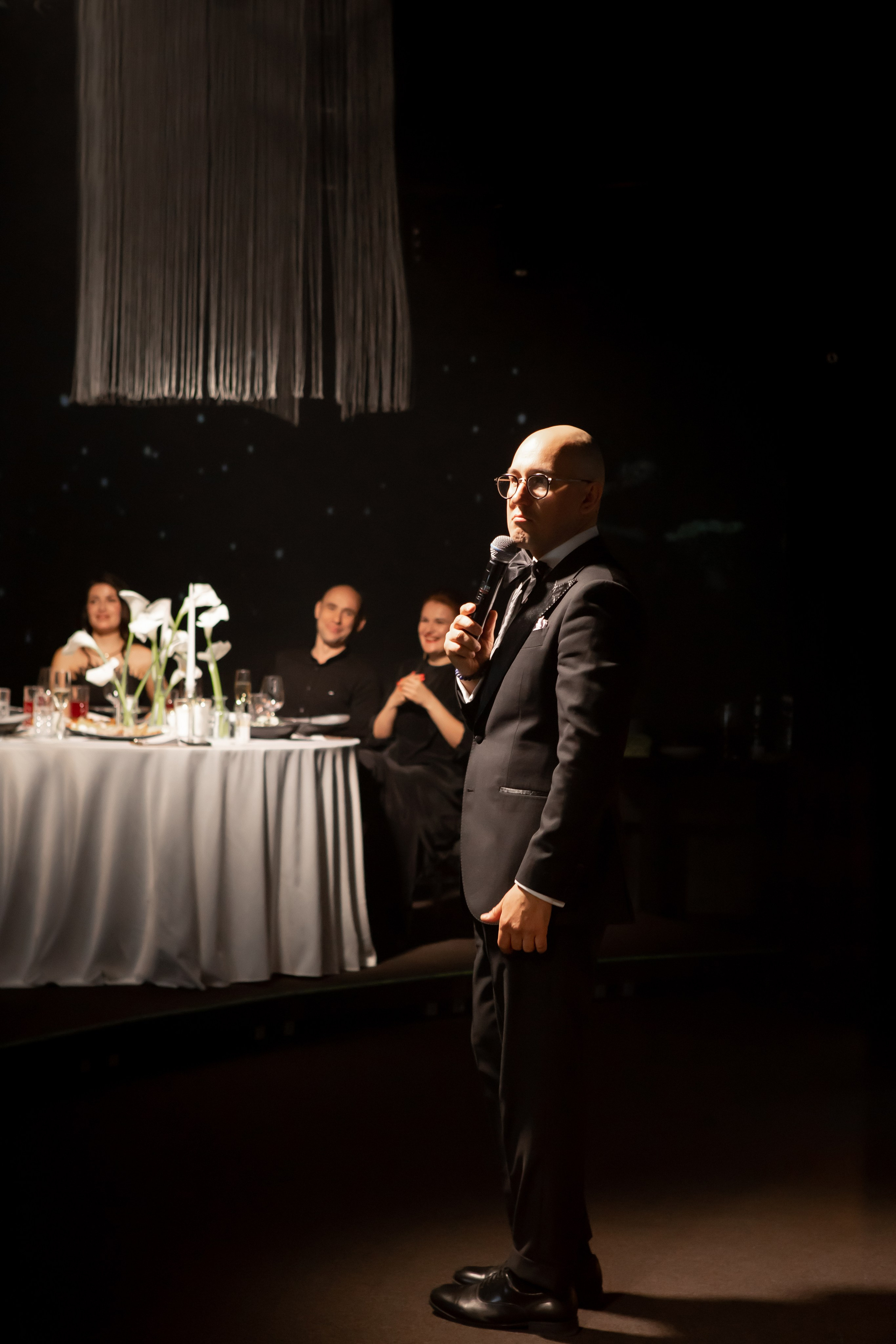 Алена и Дмитрий. Фотограф Екатеринбург| Миасс Долгополова Дарья