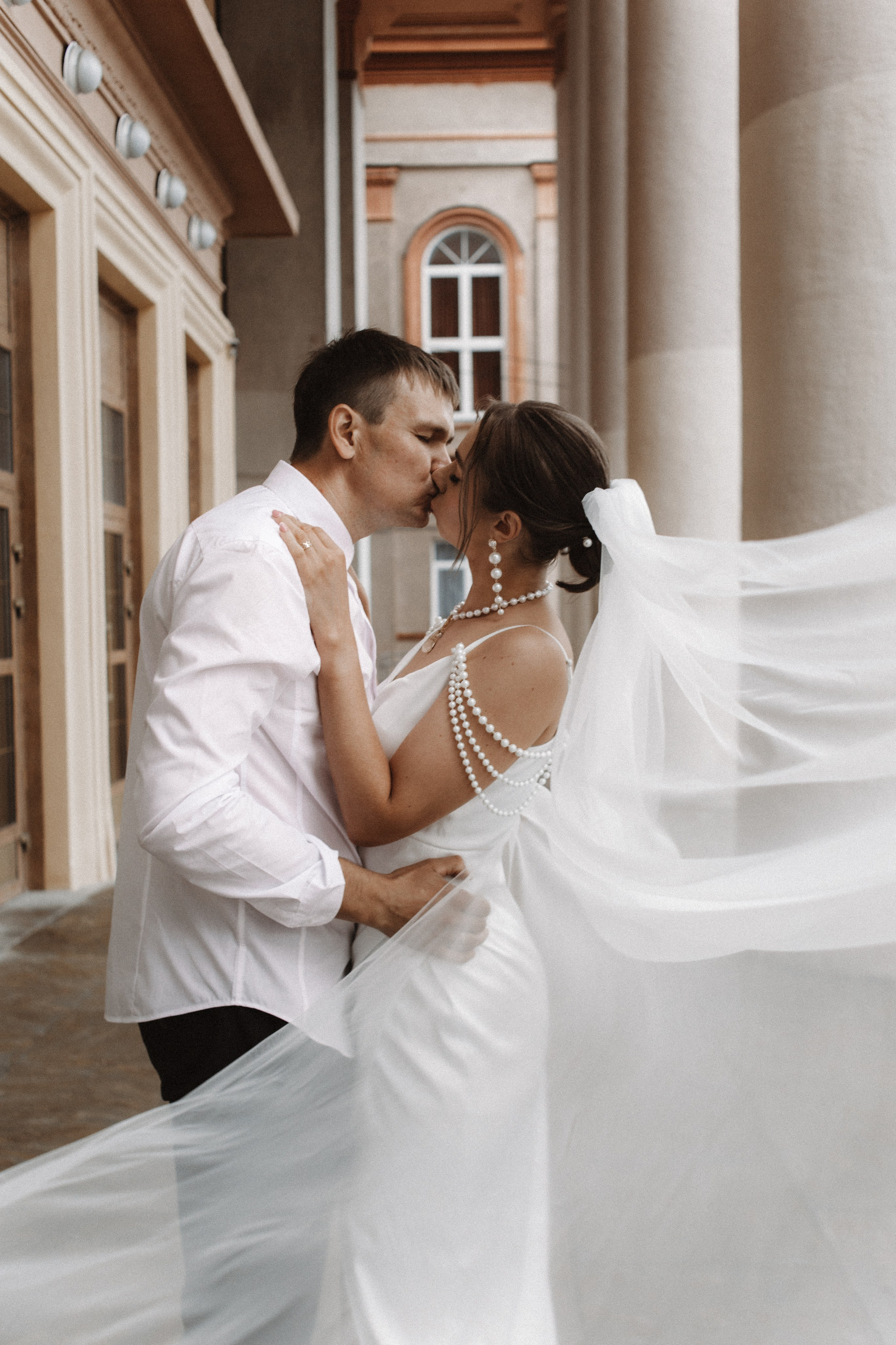 Екатерина и Алексей. Фотограф Екатеринбург| Миасс Долгополова Дарья