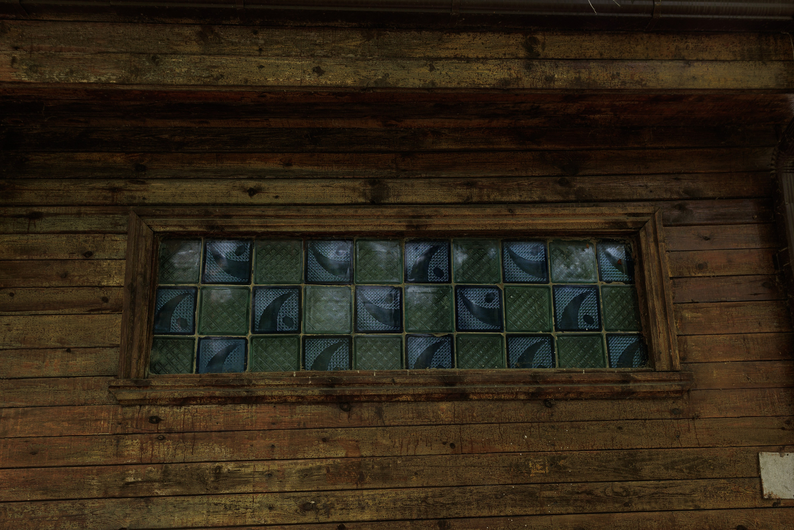 База отдыха «Металлург». Фотограф городских и семейных событий в Нижнем Новгороде Артем Карпухин