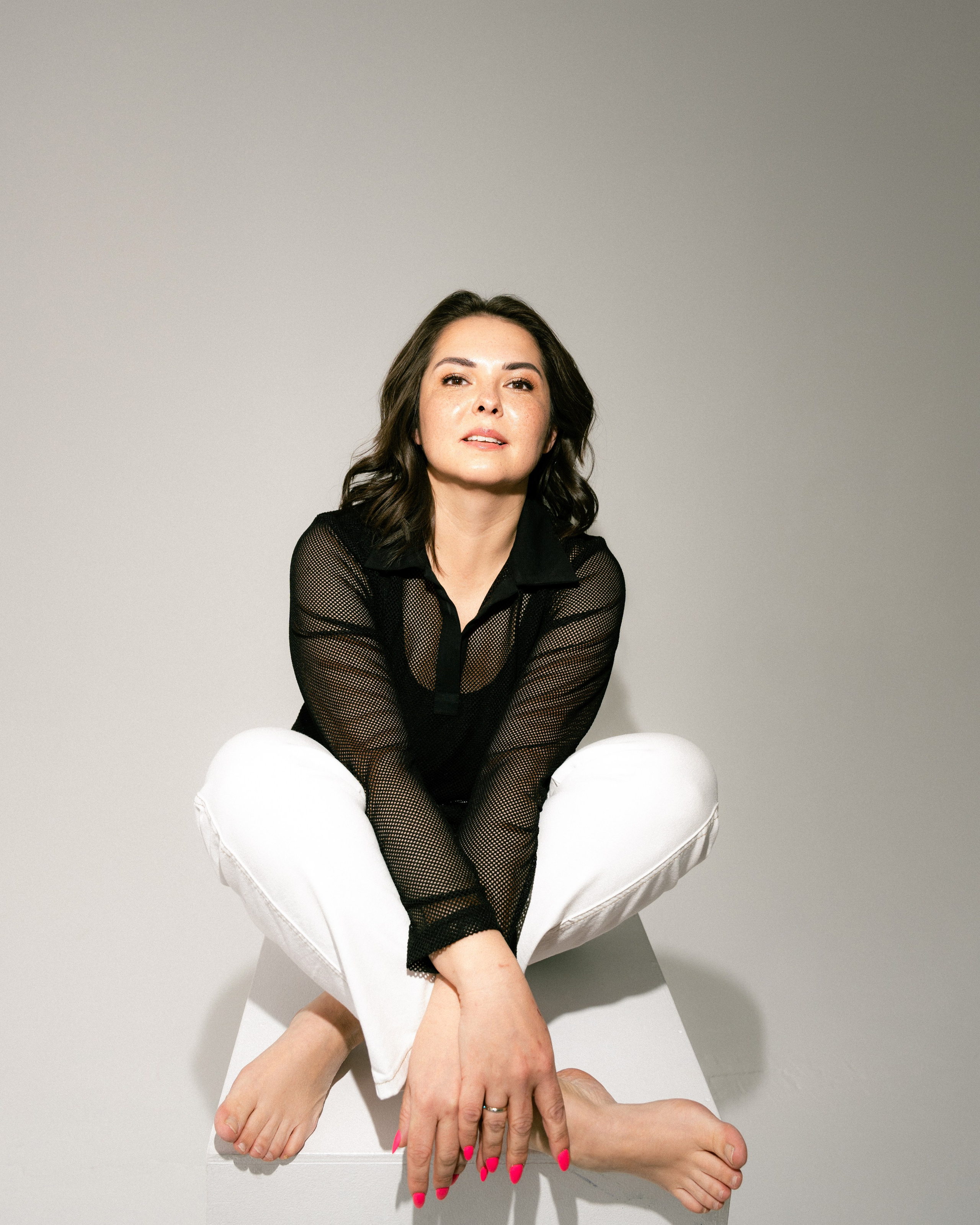 LARISA. Свадебный фотограф Уфа, Руслан Бикташев