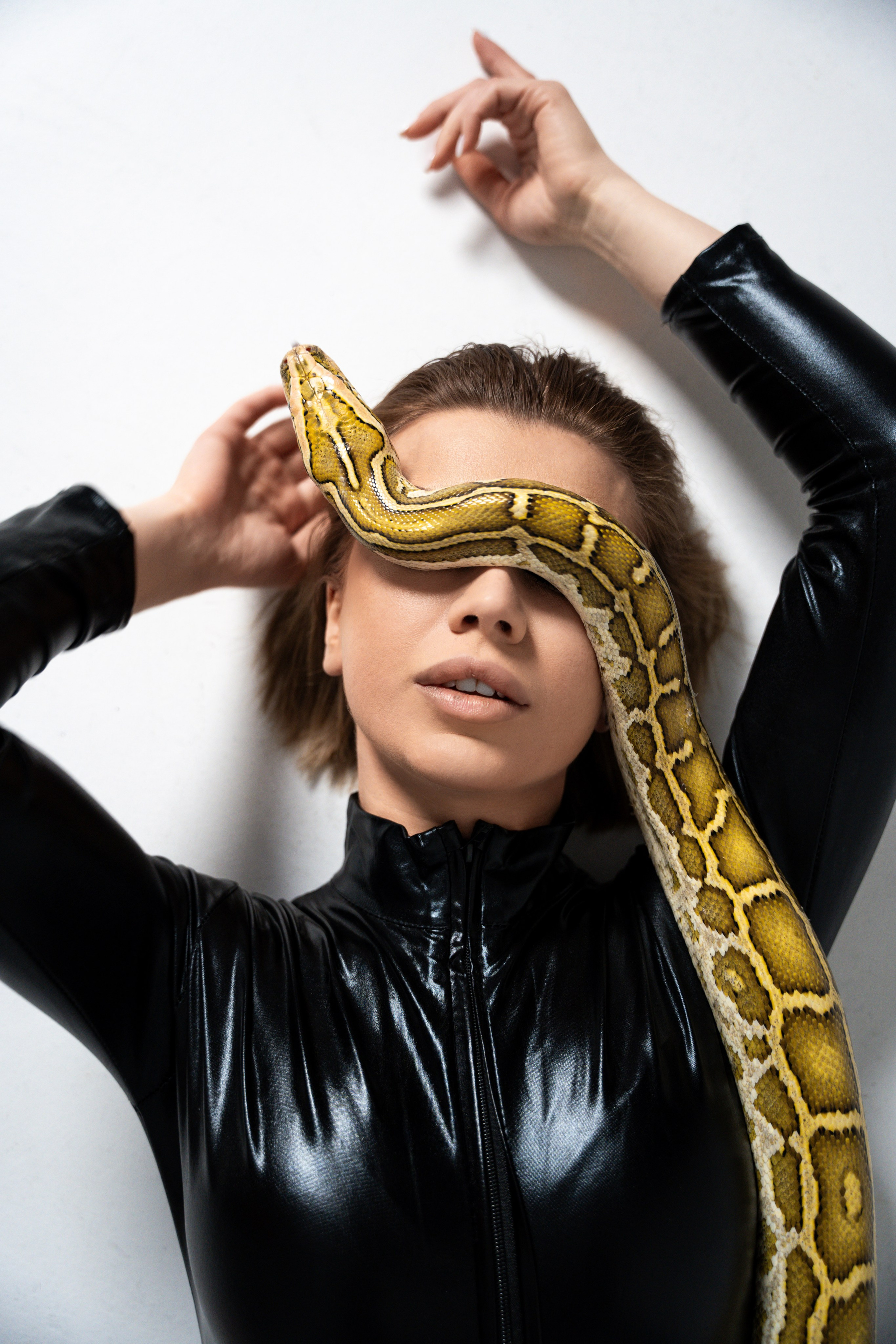 Карина. Свадебный фотограф Уфа, Руслан Бикташев