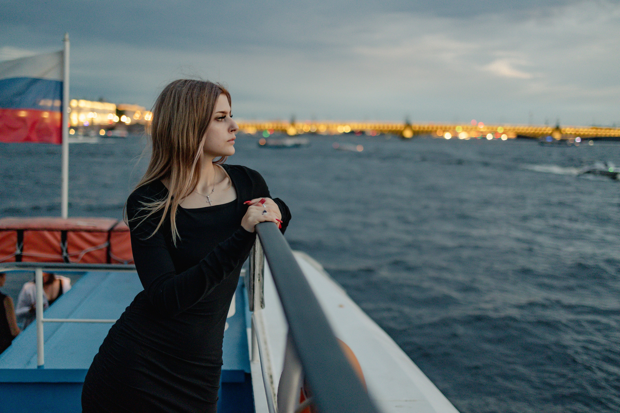 Gravity Project круизы. Репортажный и портретный фотограф в Санктпетербурге. Видиосъемка мероприятий в Санкт-Петербурге