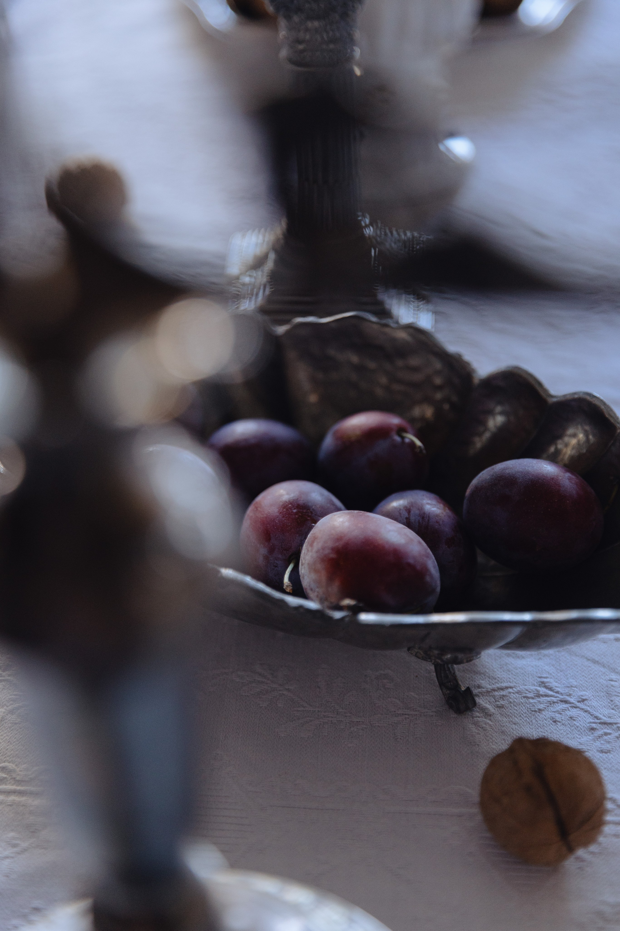 Фотограф Москва женские портреты, влюбленные пары, мама и малыш