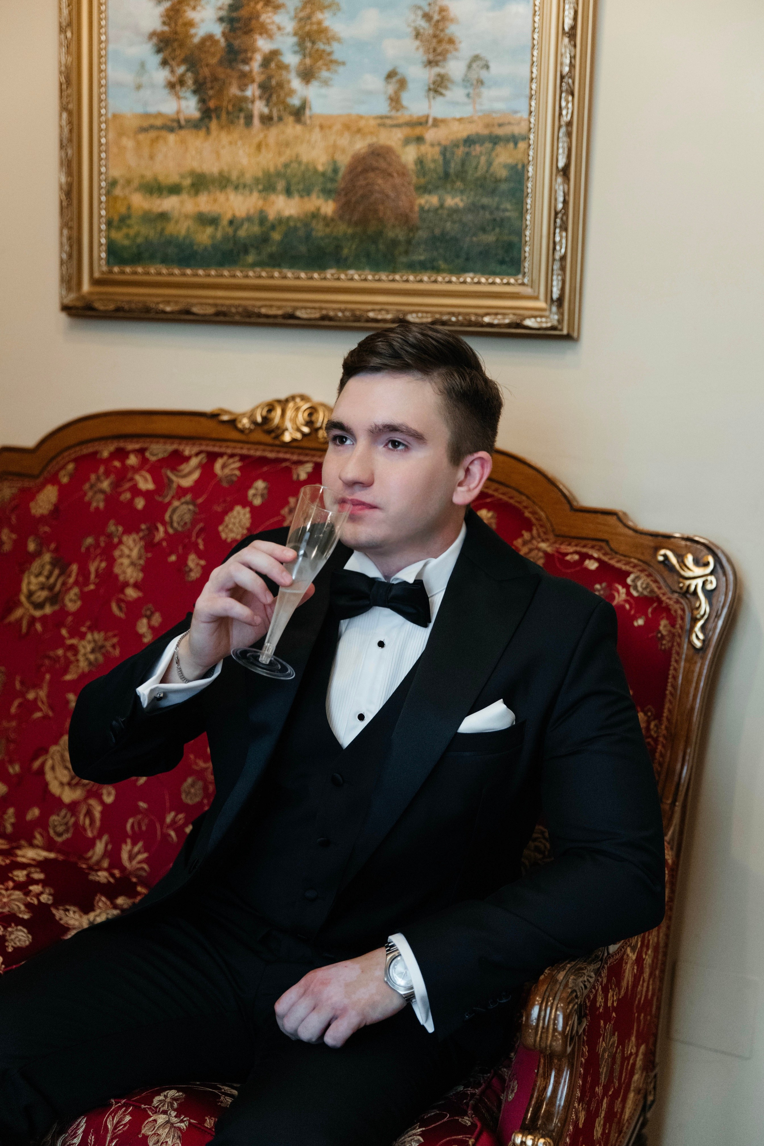 ILYA & IRINA. Свадебное ФОТО & ВИДЕО Москва/Липецк