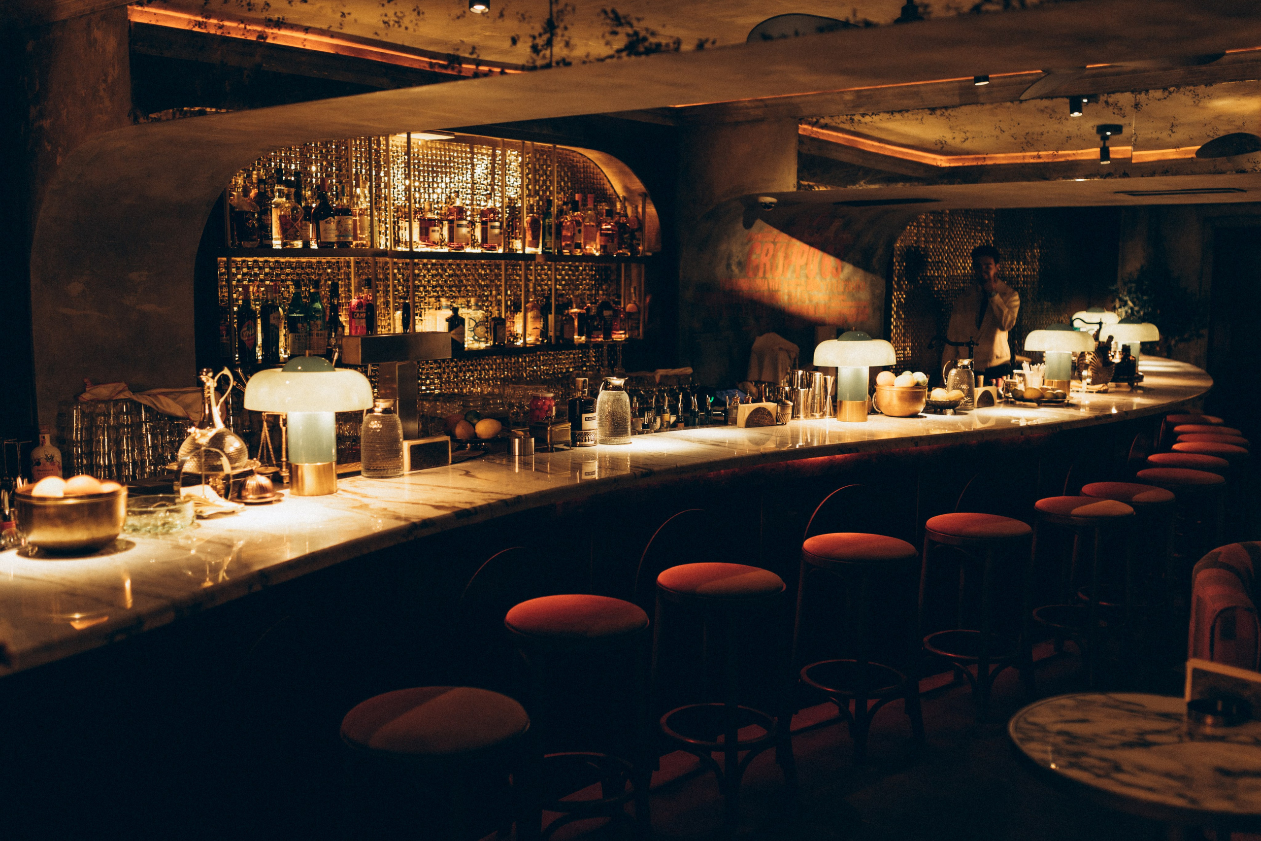 GRUPPO63. Kudaybergenovs