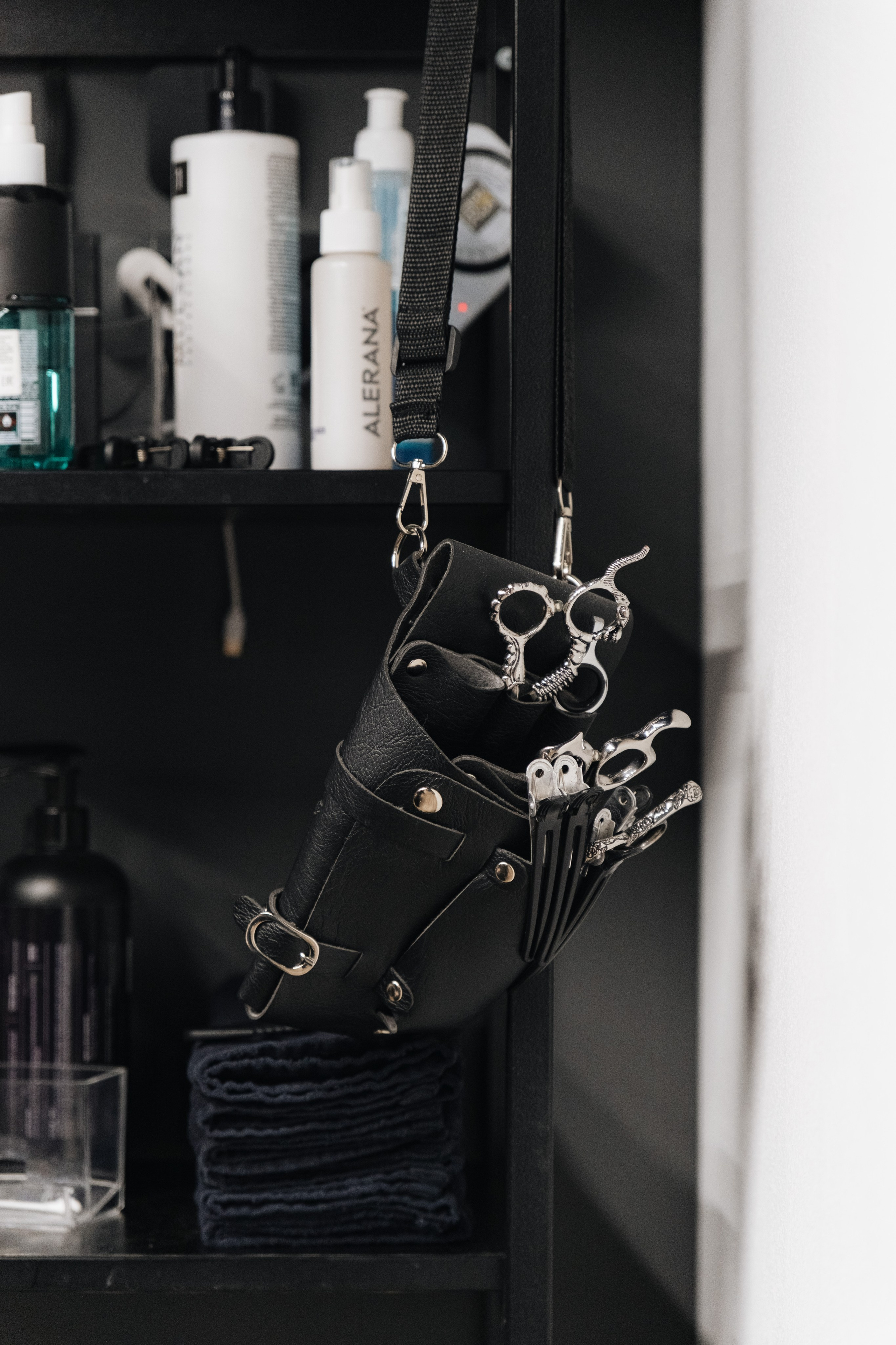 MUZHIKI PRO 2025. Фотограф Артём Бобков Сургут