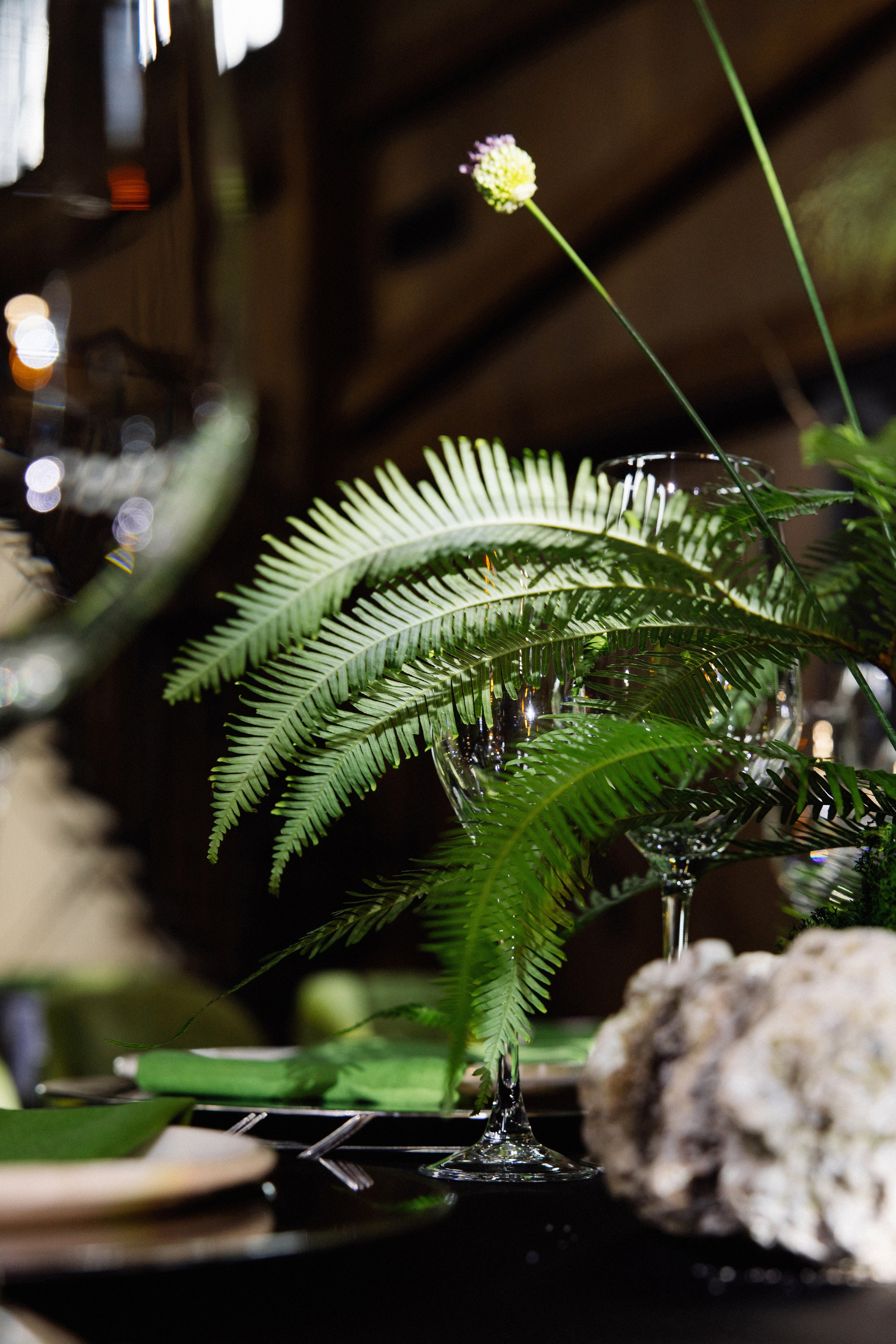 @avtors.agency. Свадебный и репортажный фотограф в Москве Владимир Сергеев | Naysaikolo