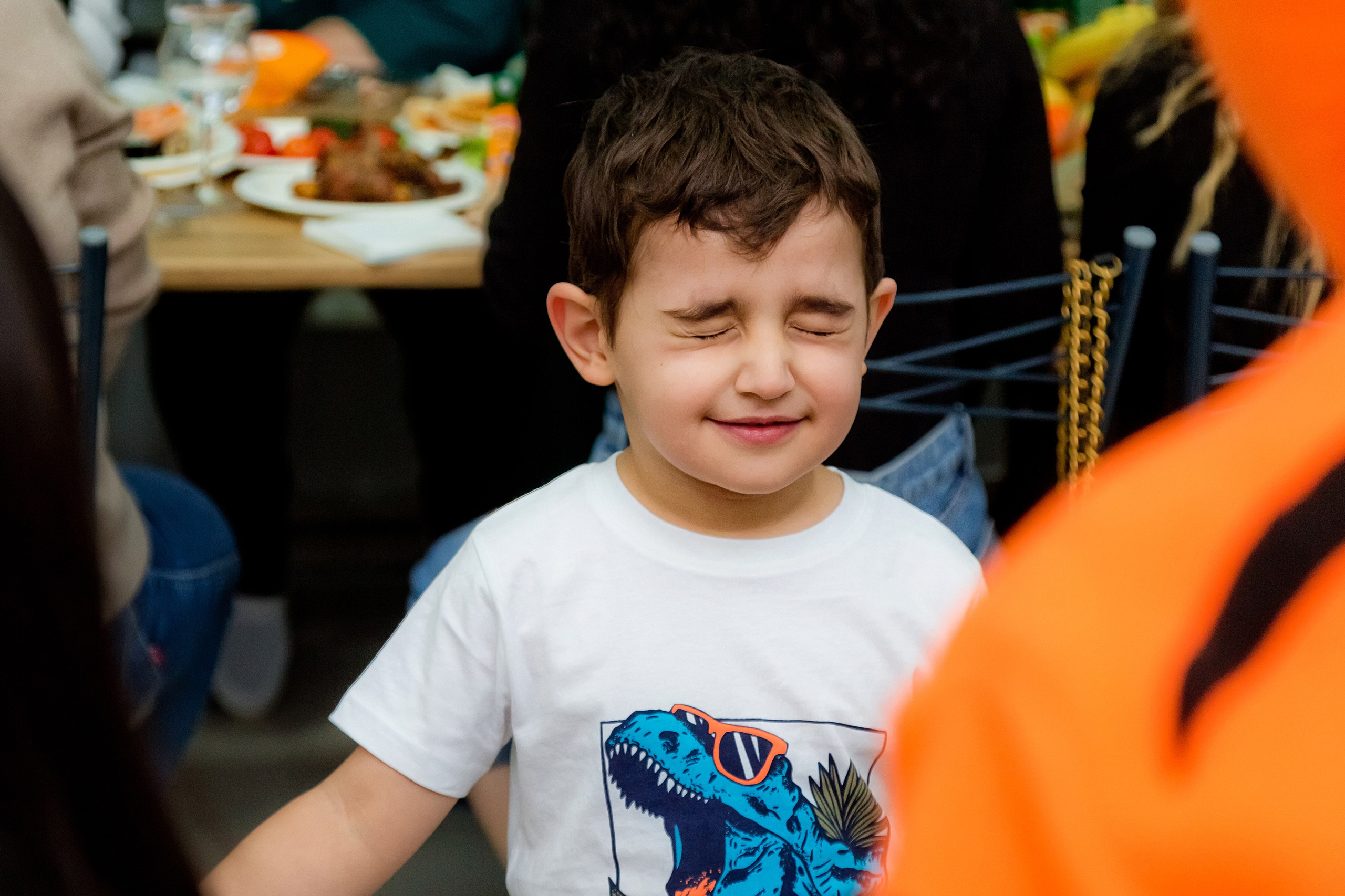 . Фотограф в Москве и Одинцово