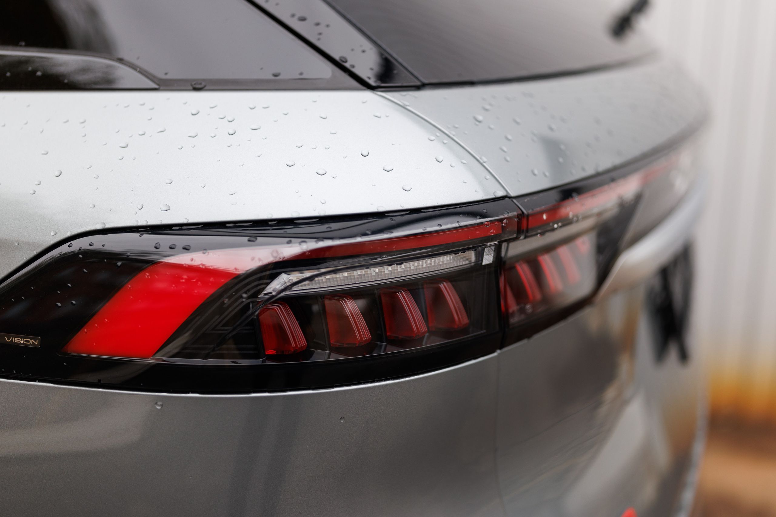 Автосалон «Боравто». Фотограф Олег Сотник