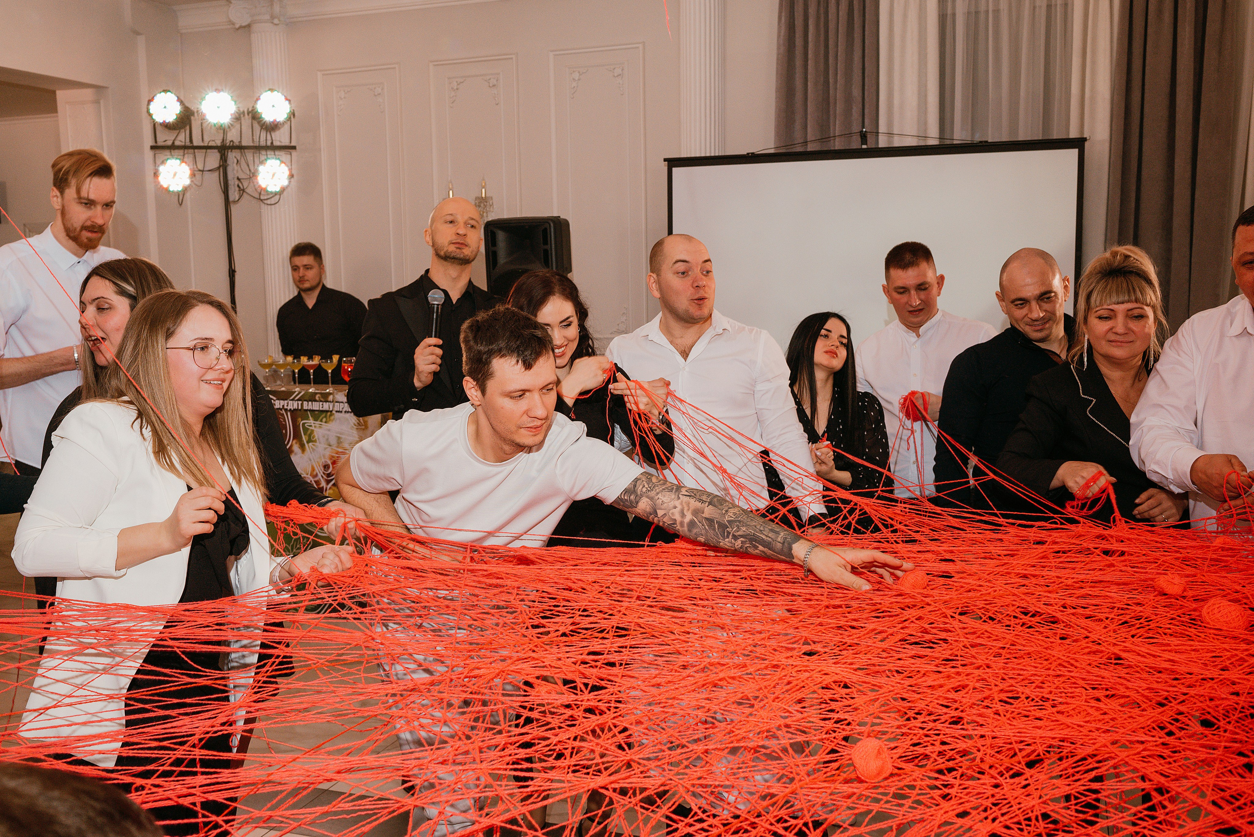 Владу 30. Свадебный и семейный фотограф в Ростове-на-Дону Алина Астахова