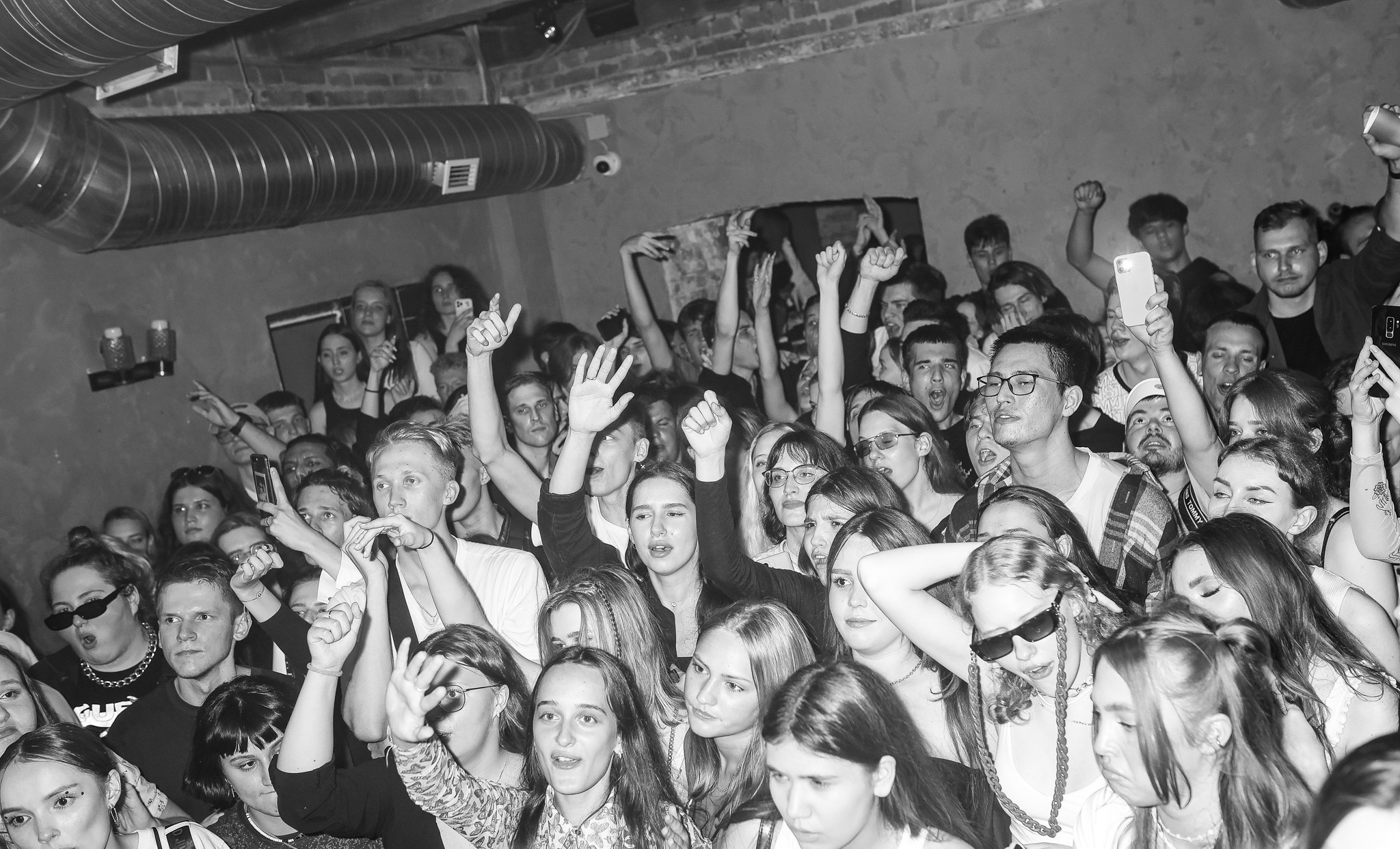 ИВЛЕЕВА. Nikolskayasecular