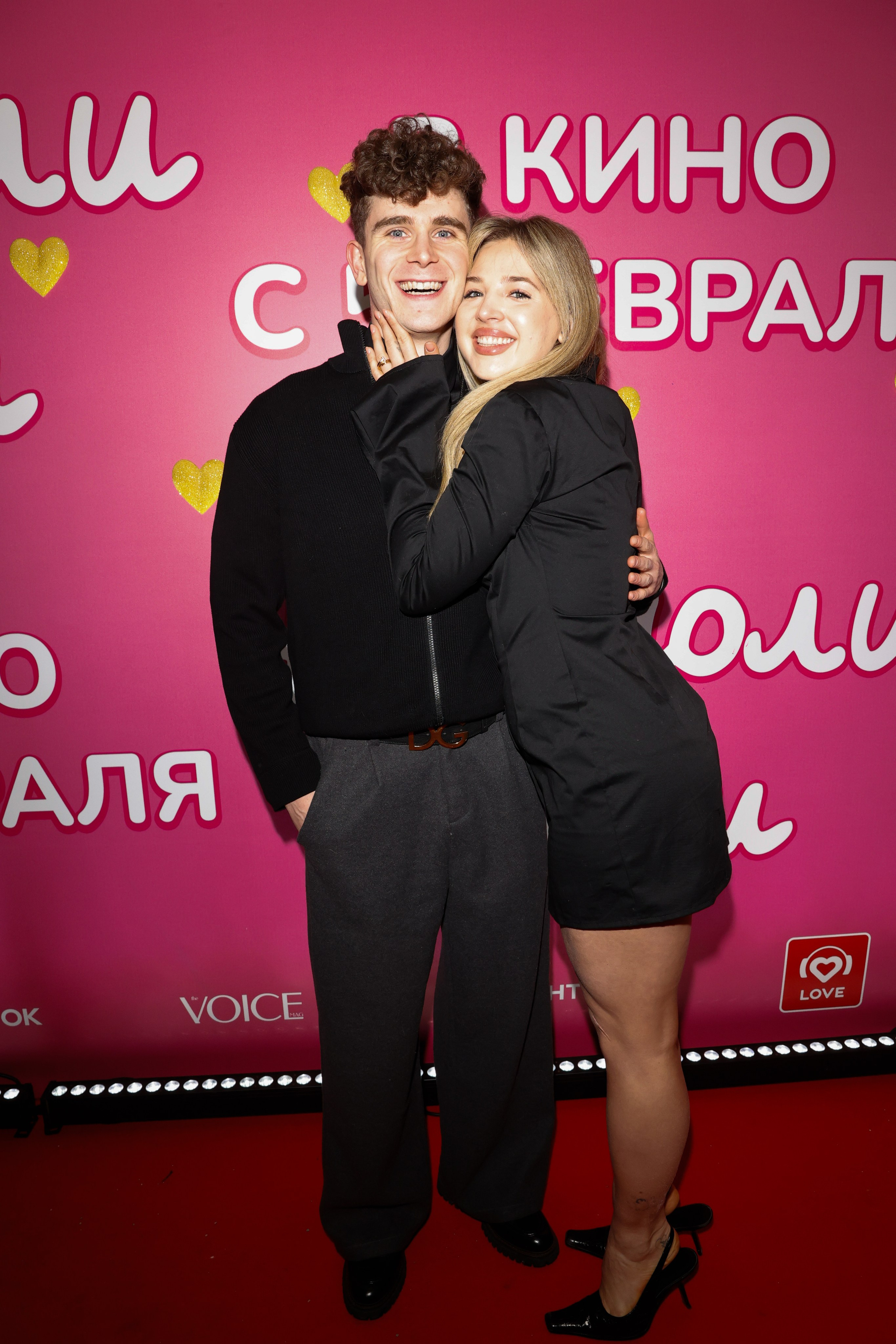 РАВИОЛИ ОЛИ. Nikolskayasecular