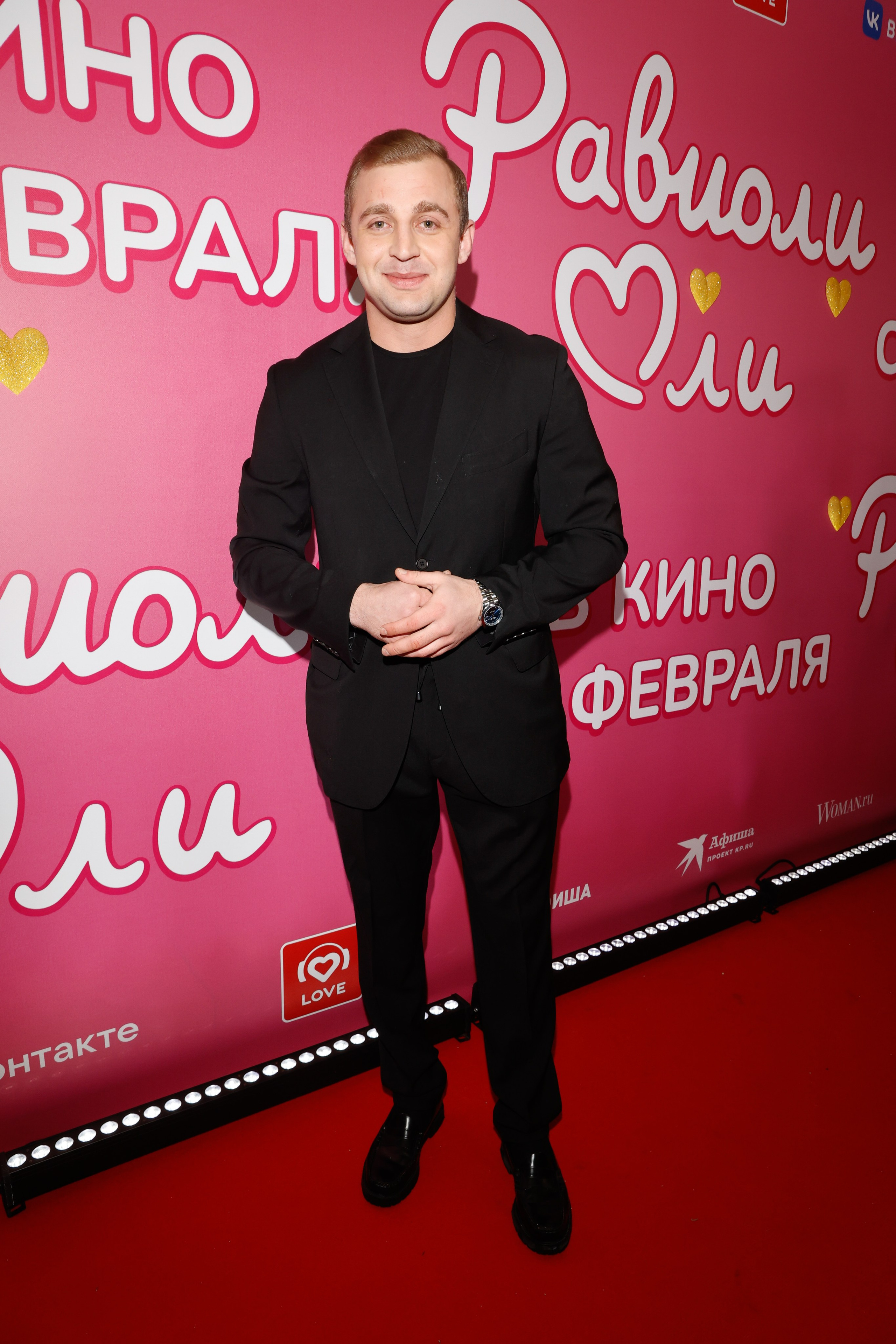 РАВИОЛИ ОЛИ. Nikolskayasecular