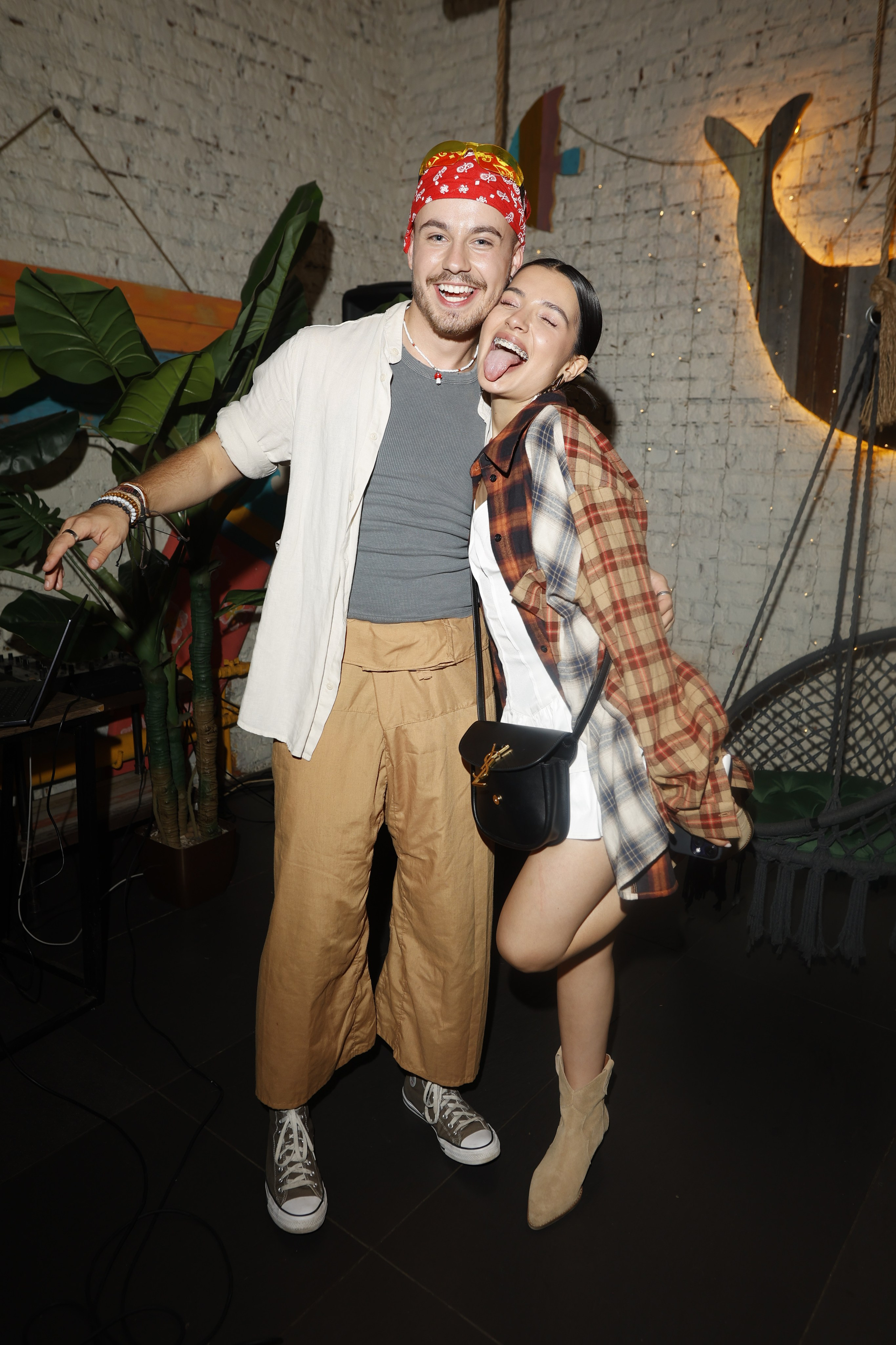 ГЕРМАН ГЛАСС. Nikolskayasecular