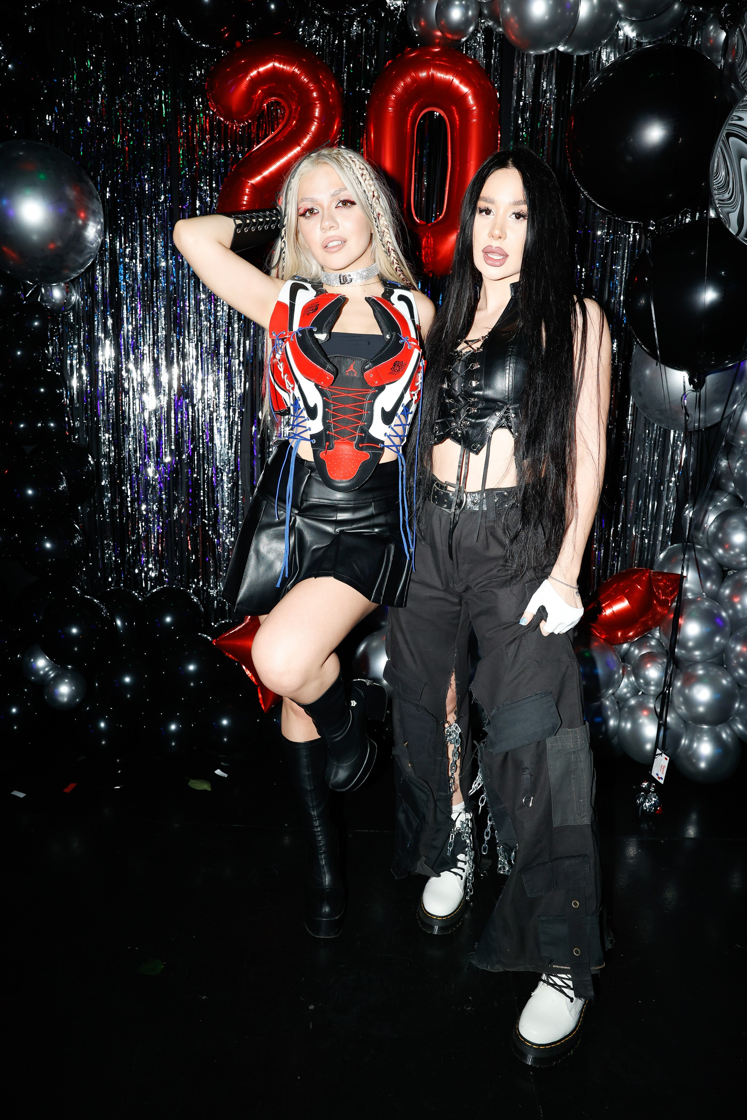 SLEEPY. Nikolskayasecular