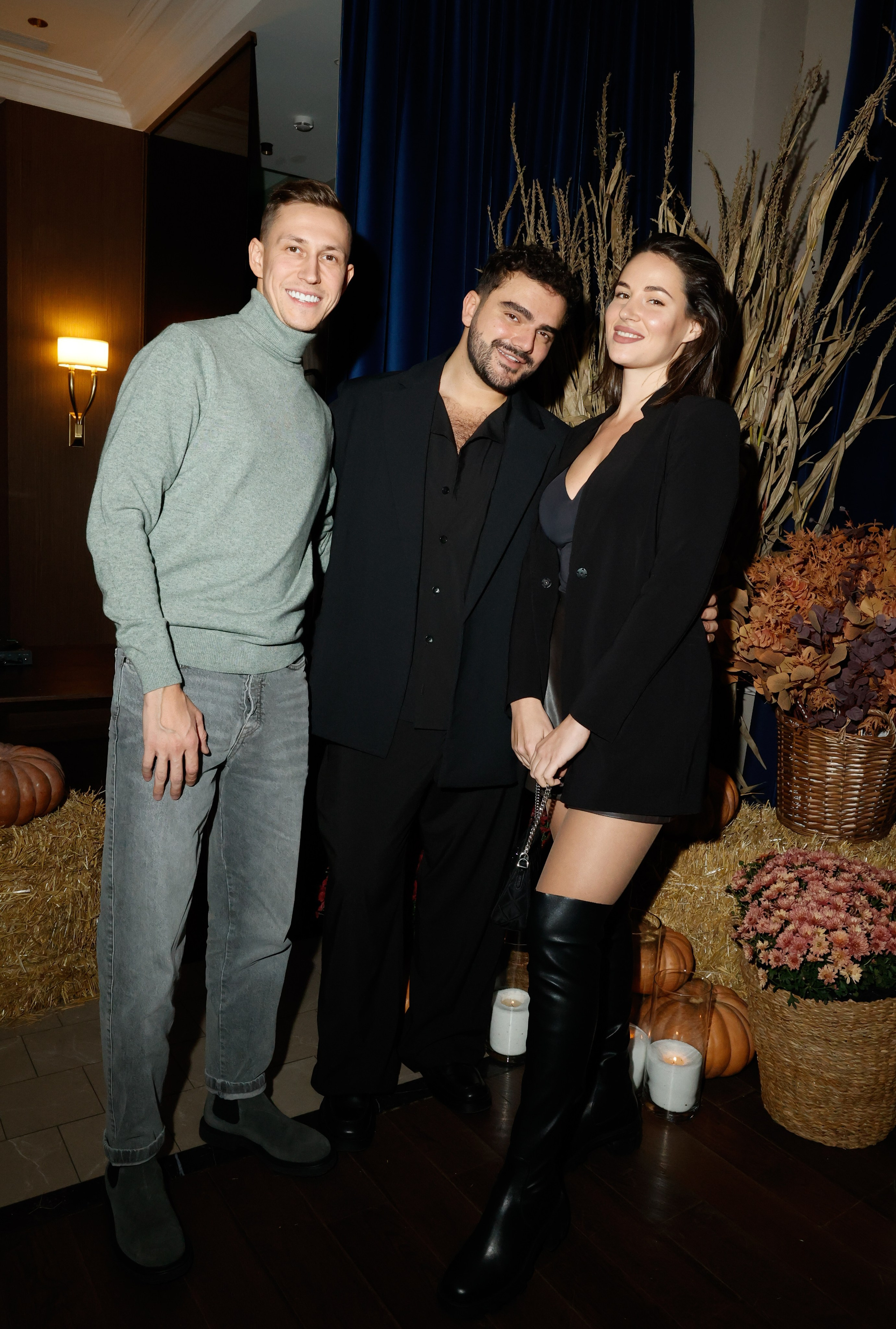 ХВИЧА. Nikolskayasecular