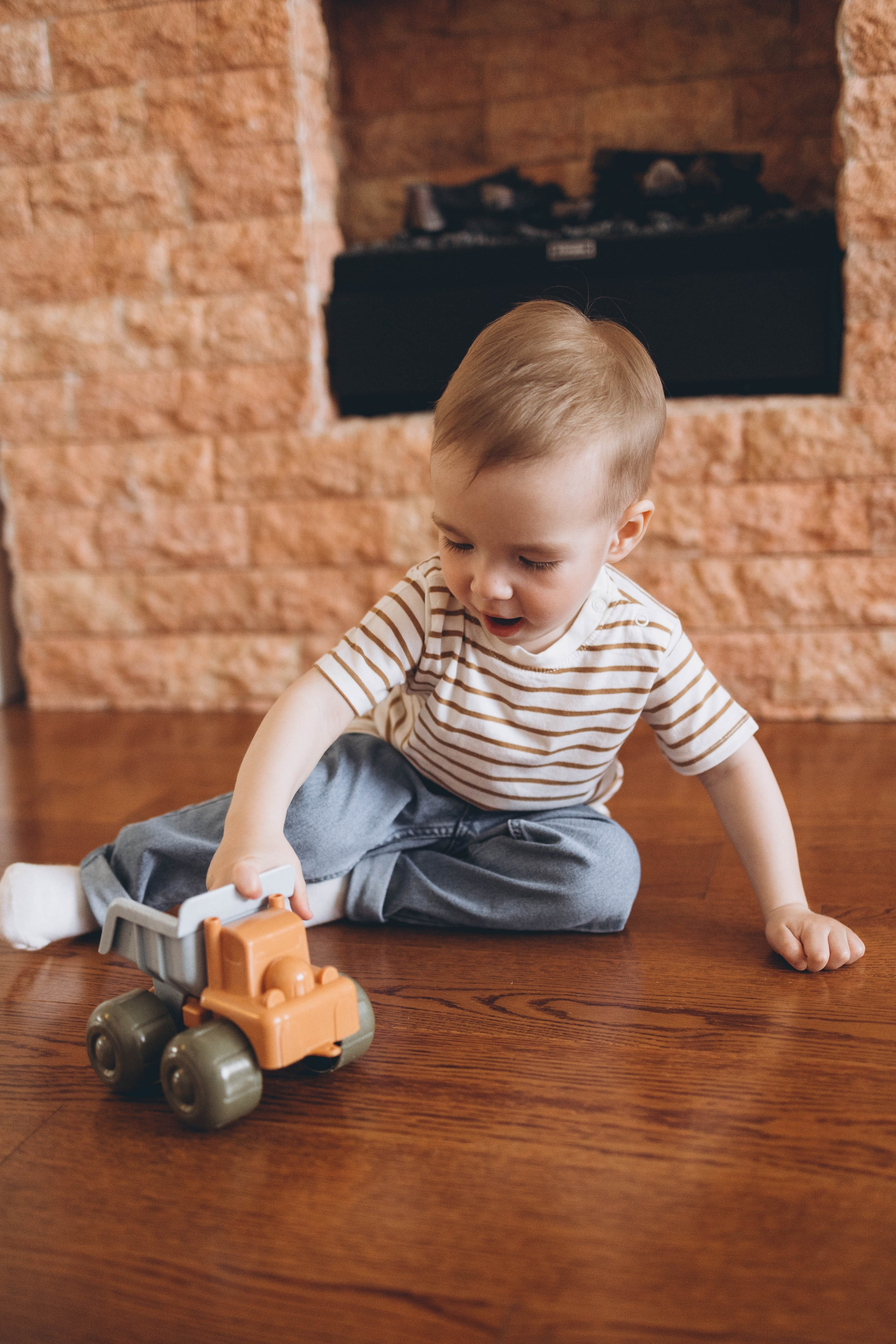Кристина и Лев. Семейный фотограф в Москве Виктория Ястребинская
