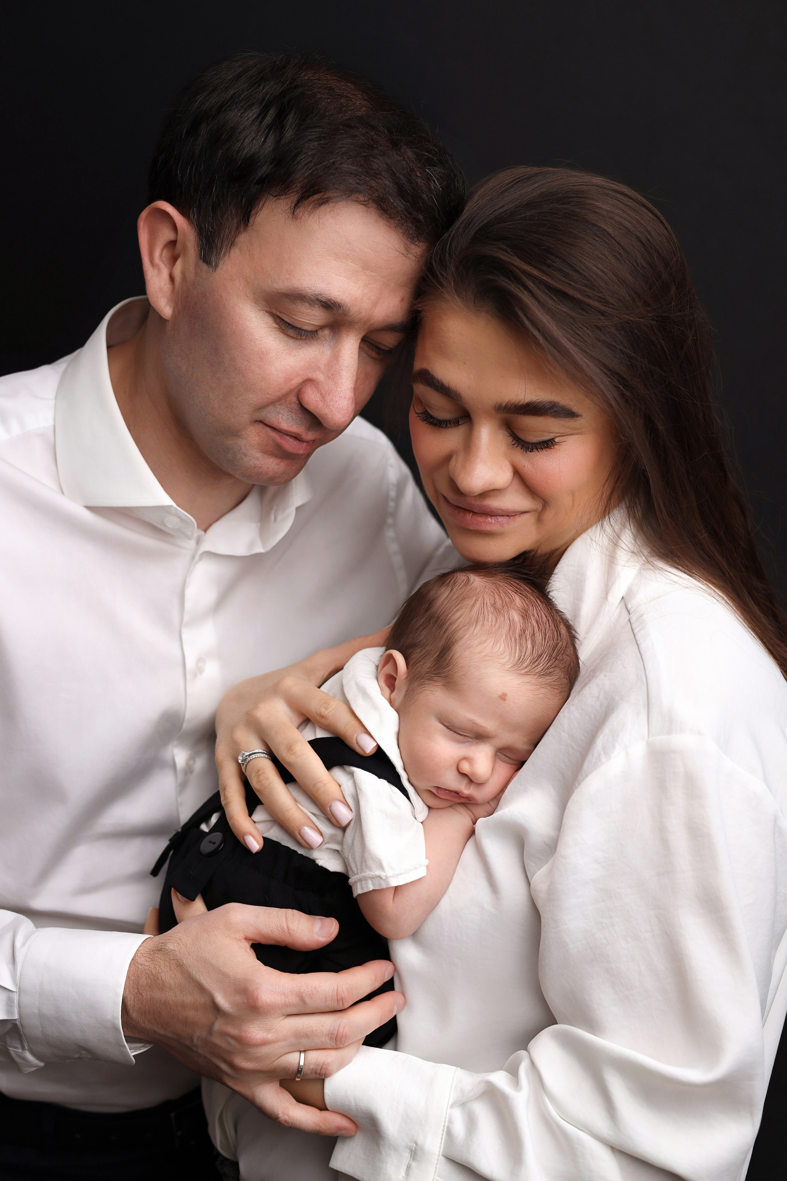 Фотосессия новорожденных. Ньюборн фотограф в Москве. Фотограф новорожденных Москва. Ньюборн фотограф Москва