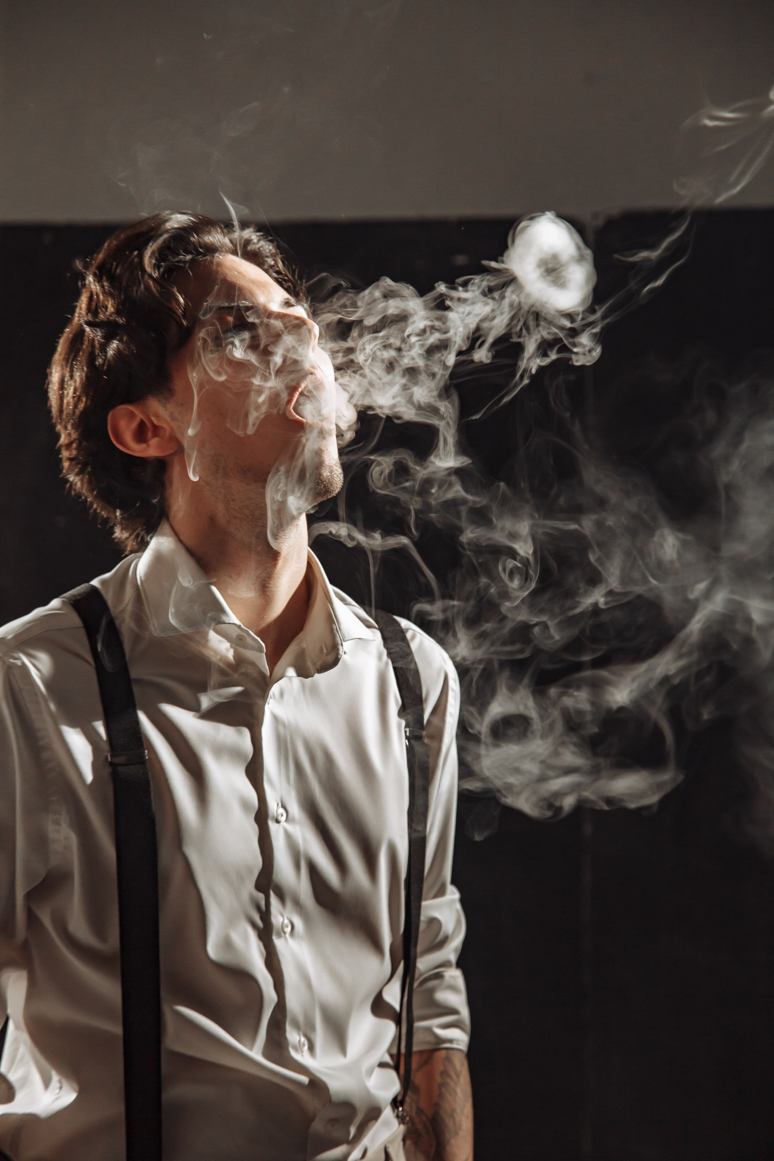 Даниил. Свадебный и семейный фотограф в Минске Духович Татьяна