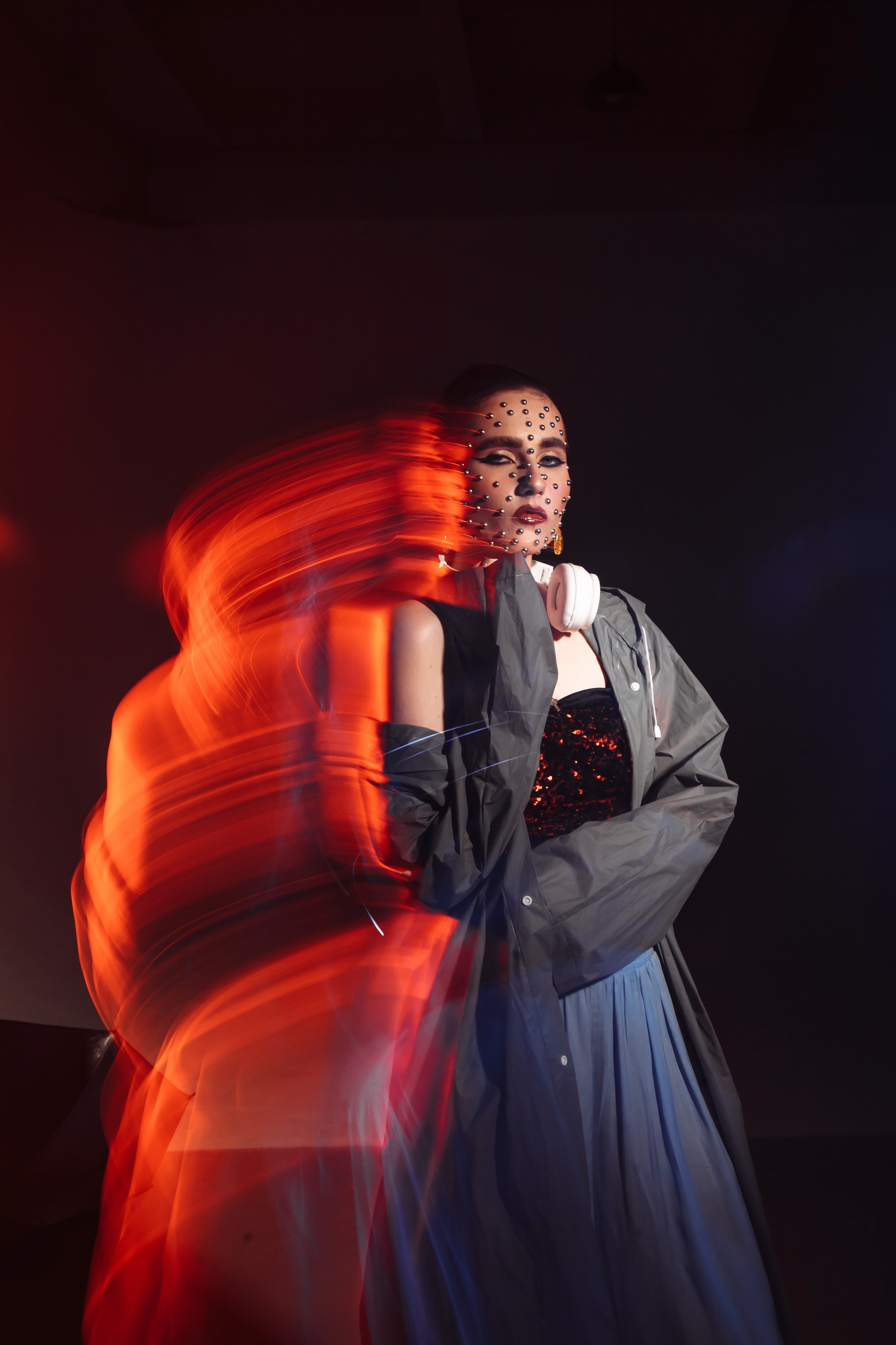 Ангелина. Свадебный и семейный фотограф в Минске Духович Татьяна