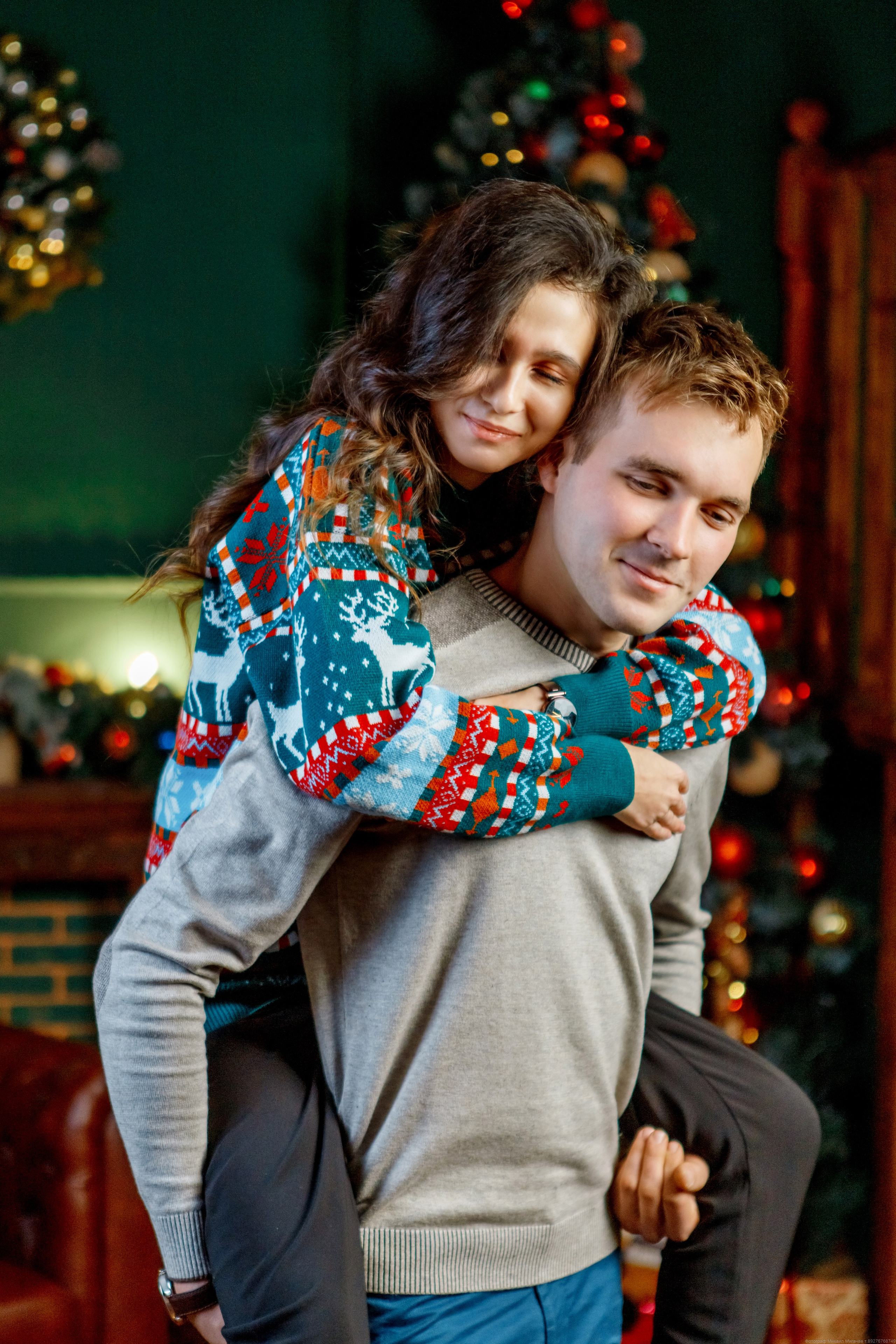 Рояль 2024. Выпускные альбомы Казань. Семейный и детский фотограф Михаил Мигачев