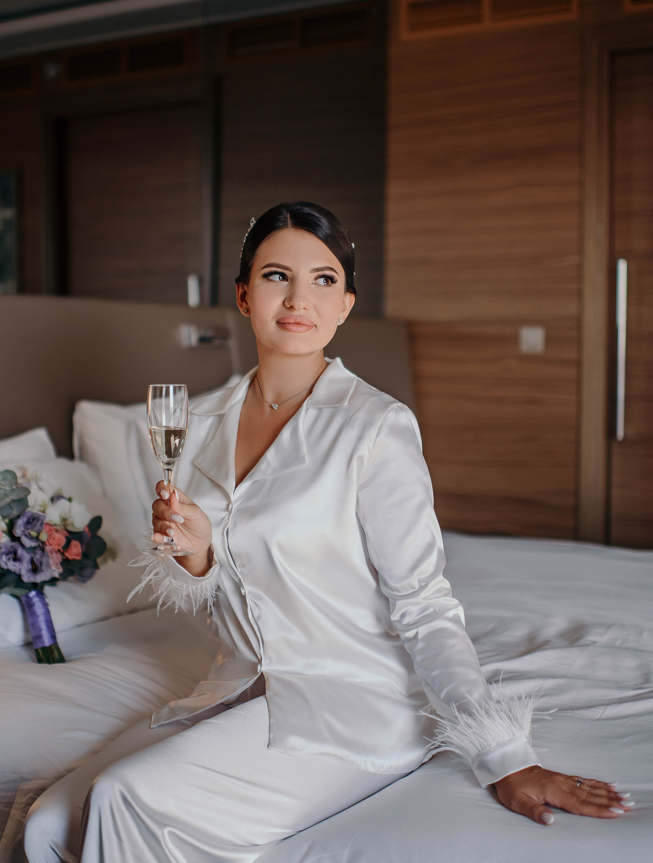 Radisson Olympiyskiy Hotel. Свадебный и семейный фотограф в г. Москва Ирина Гаврилова