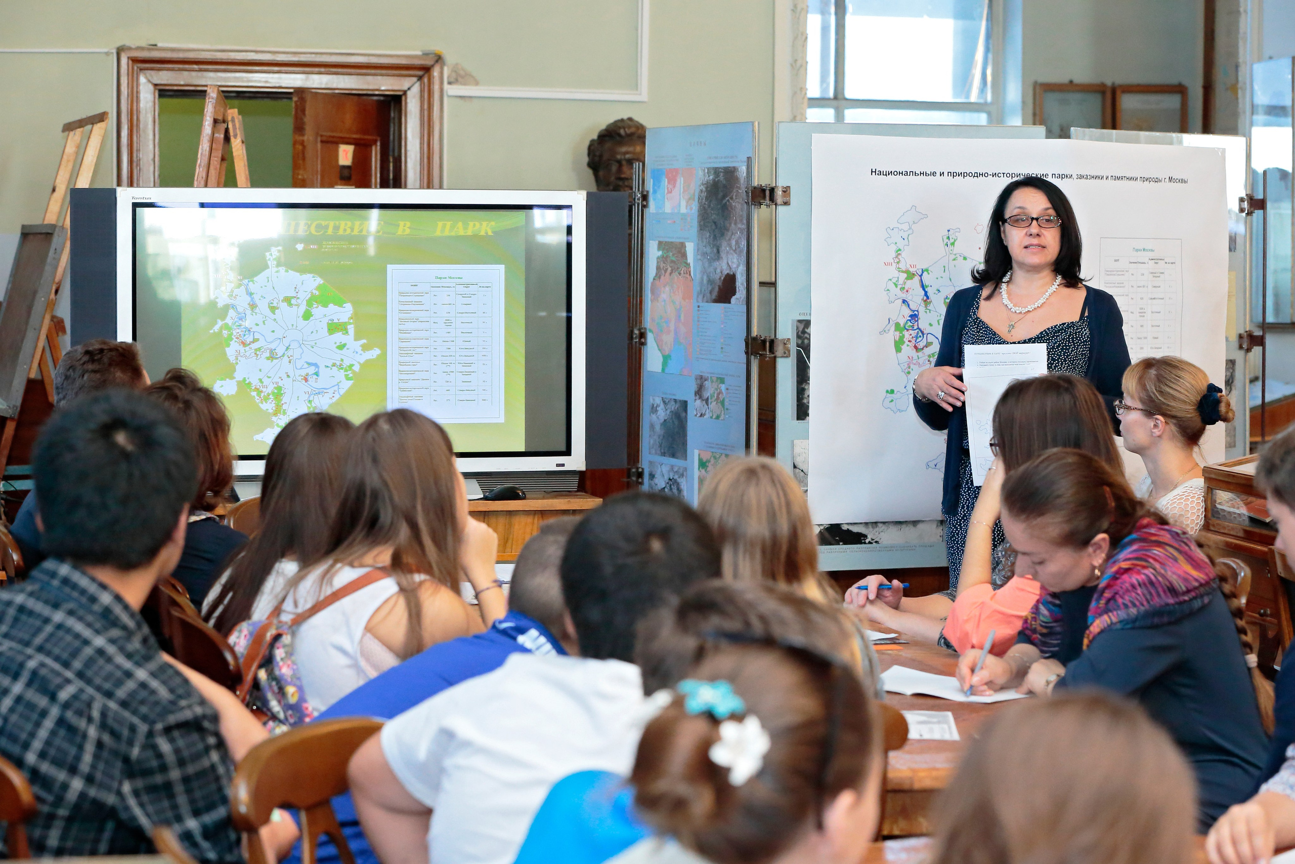 Университетские субботы 2015. Попов.фото — Предметная фотостудия в Новой Москве