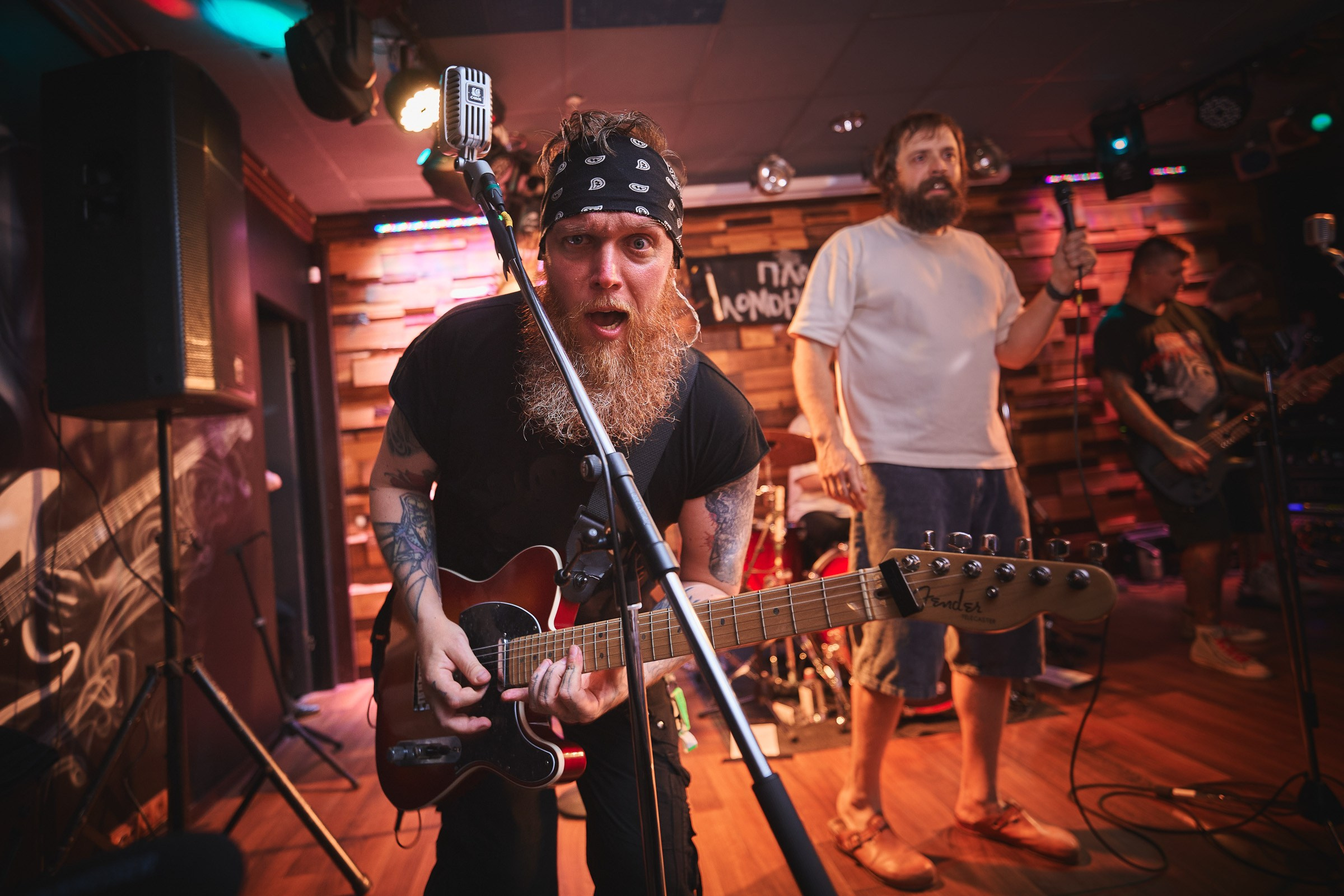 План Ломоносова. Фотограф Вадим Благодарный