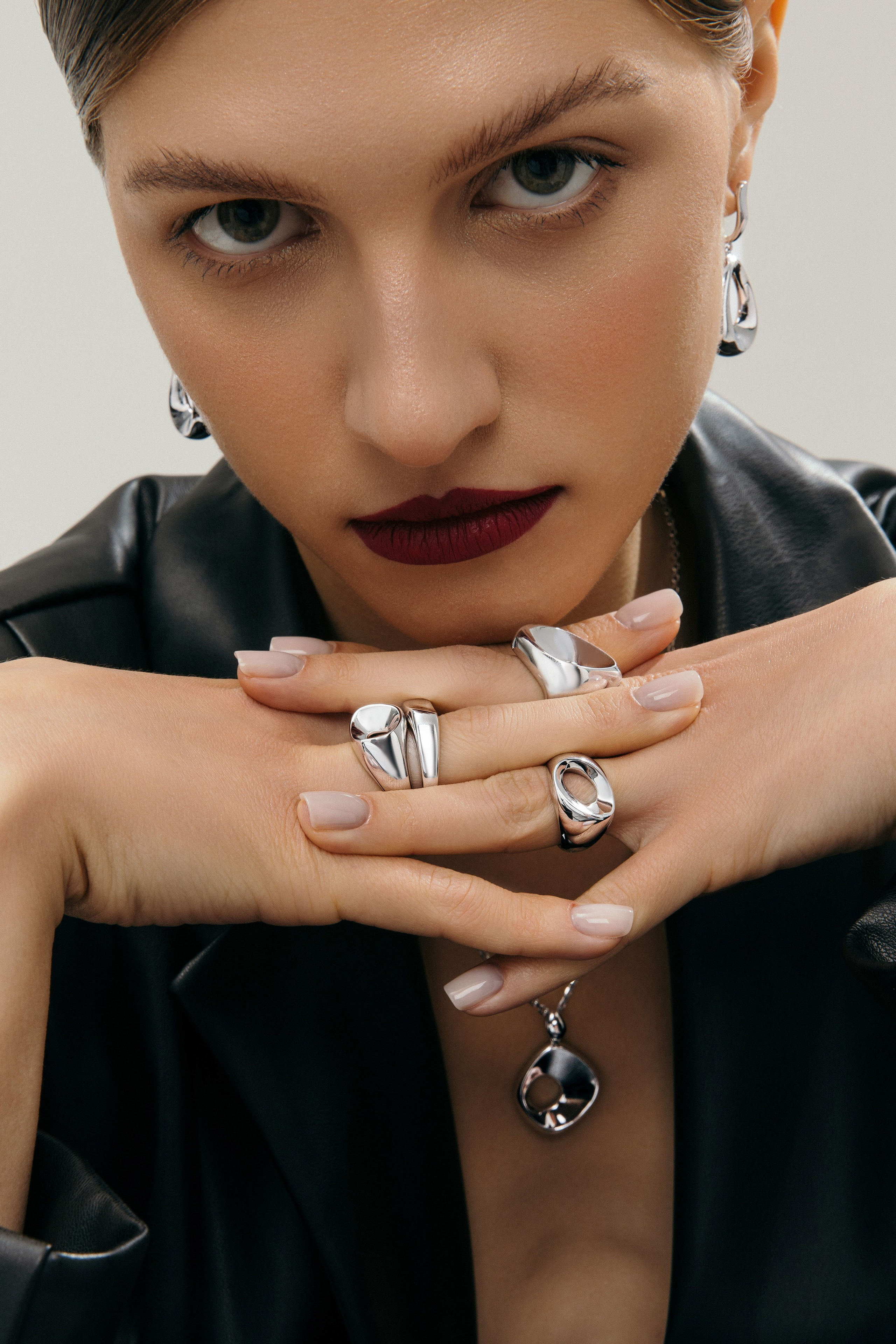 YESTERDAY. Фотограф | Кострома | Ксения Пучкова