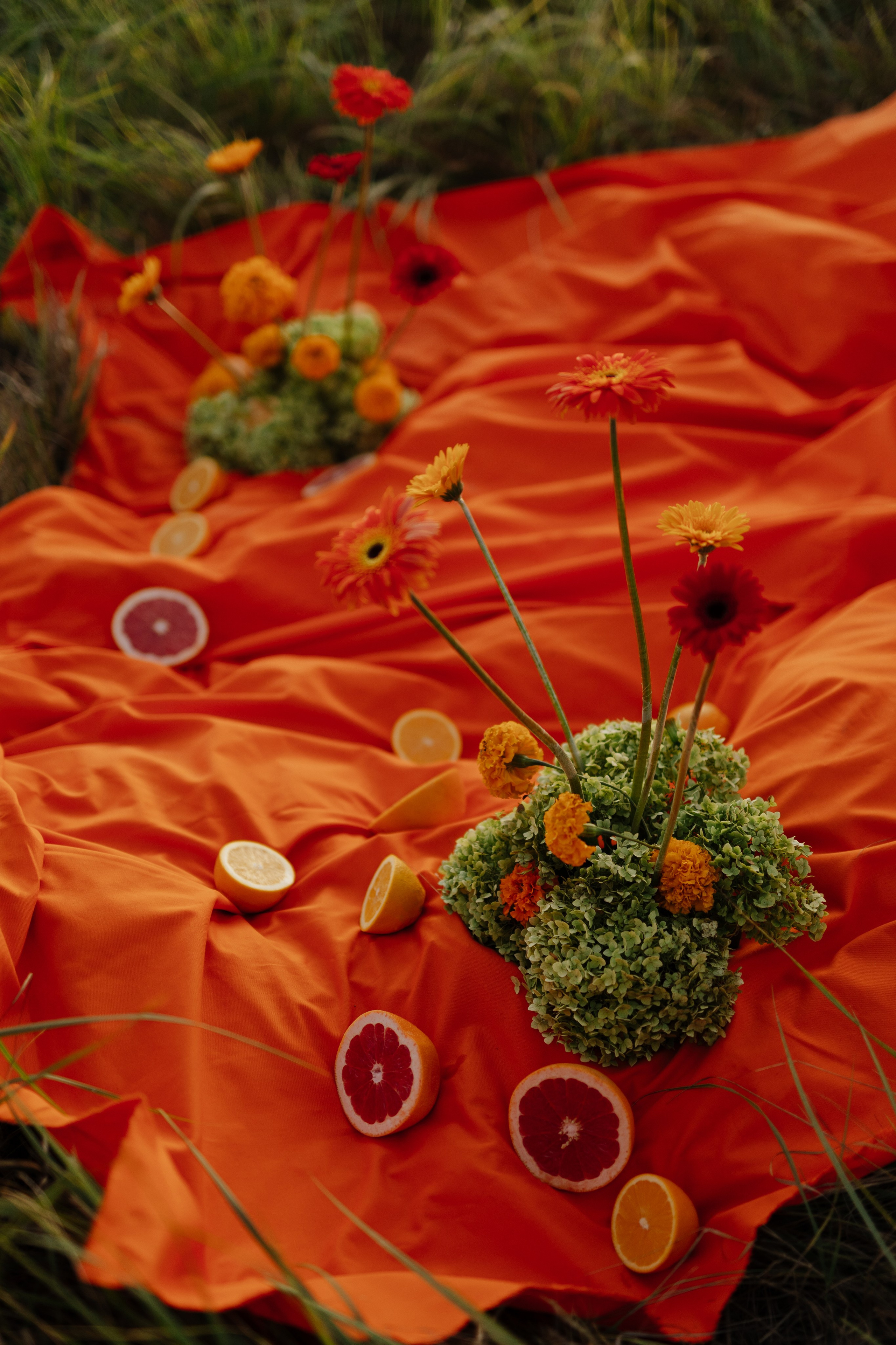 Свадьба Олега и Елизаветы. Фотограф Кольчугино/Владимир/Москва Елизавета Иода