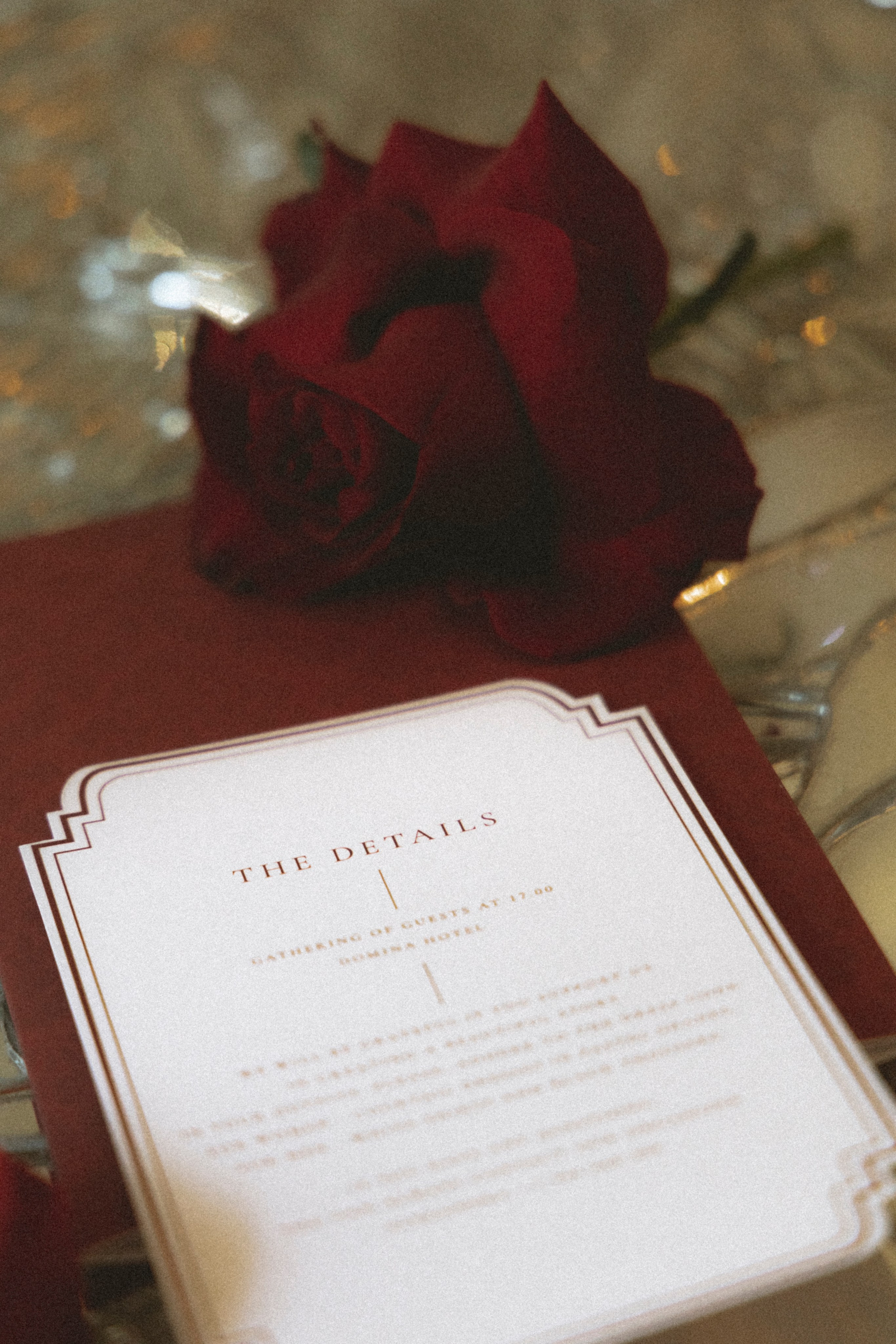 Valeriyamelnikova.ru