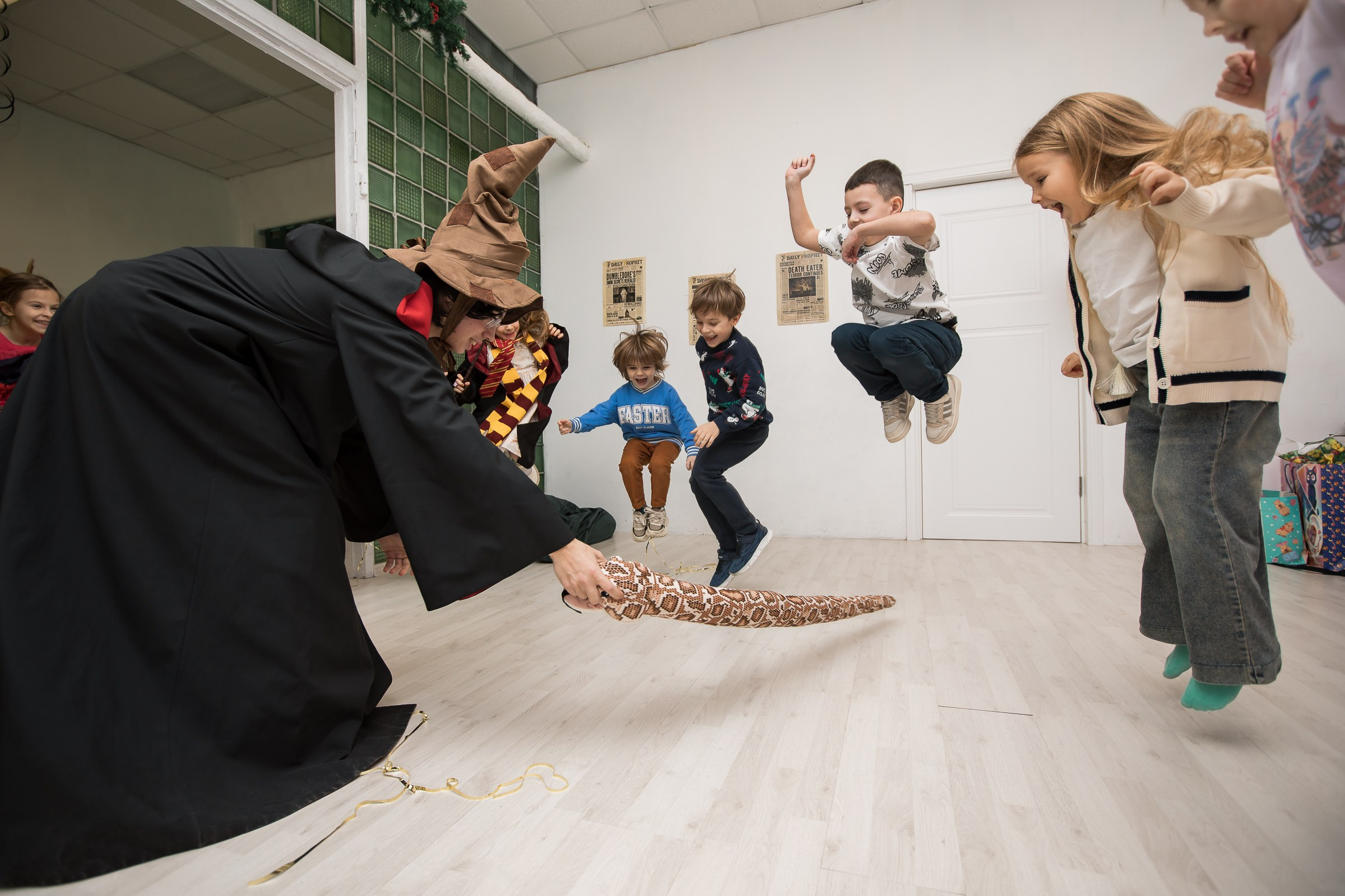 Услуги. Свадебный и семейный фотограф в Колпино и СПб Юлия Папанова