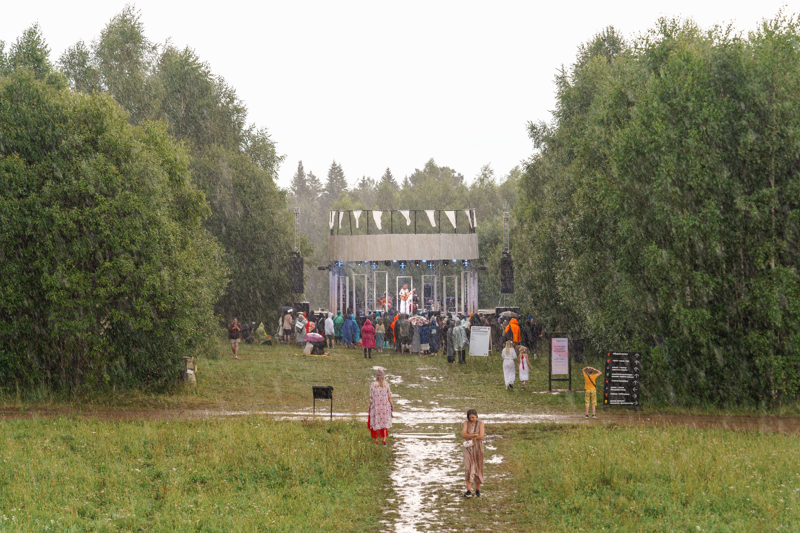 2024 Архстояние. Фотограф Николай Прокофьев модельные тесты в Москве