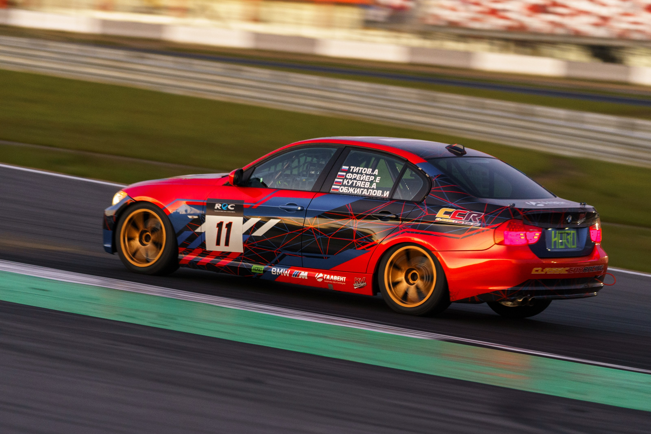 2024 REC 1 этап. Фотограф Николай Прокофьев модельные тесты в Москве