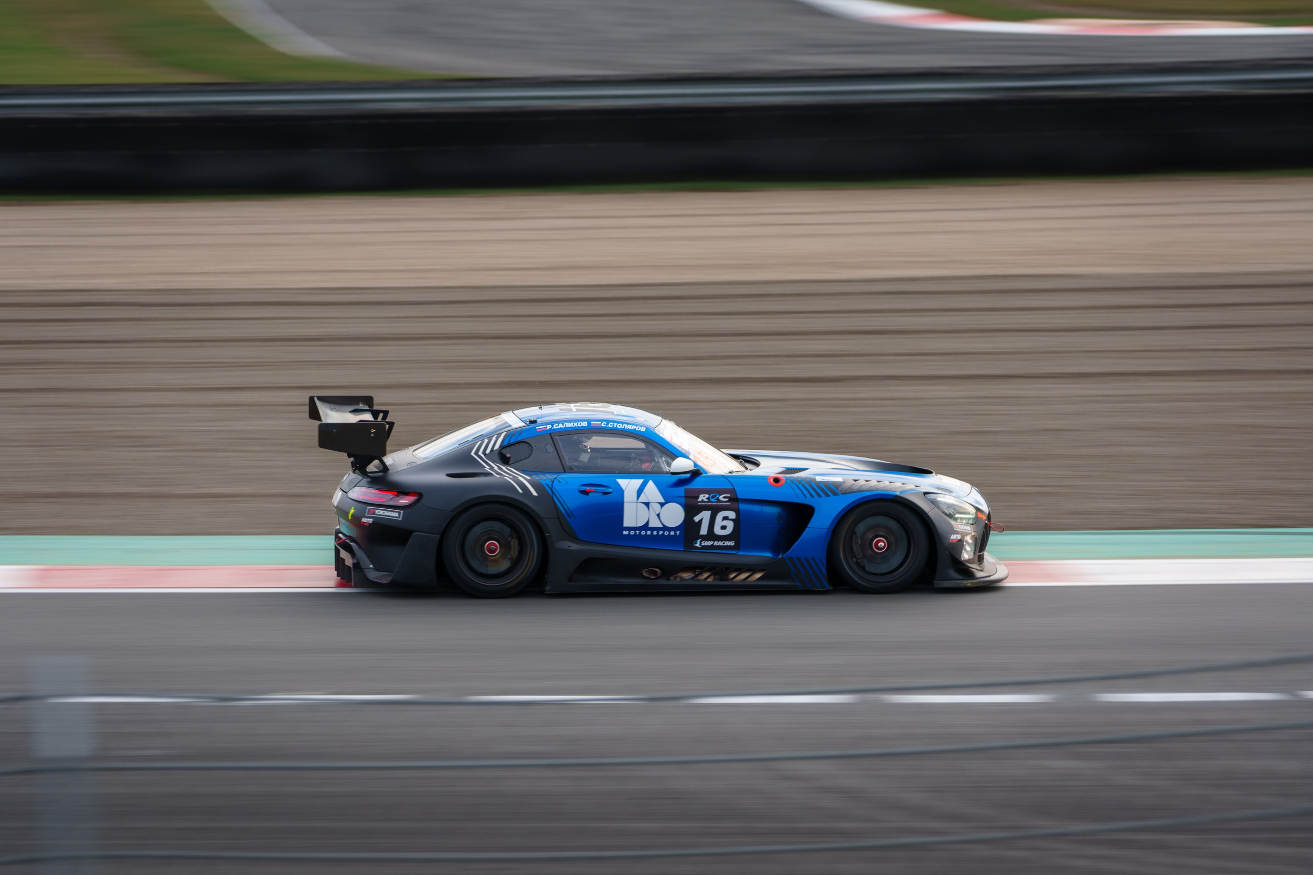 2025 REC 5 этап. Фотограф Николай Прокофьев модельные тесты в Москве