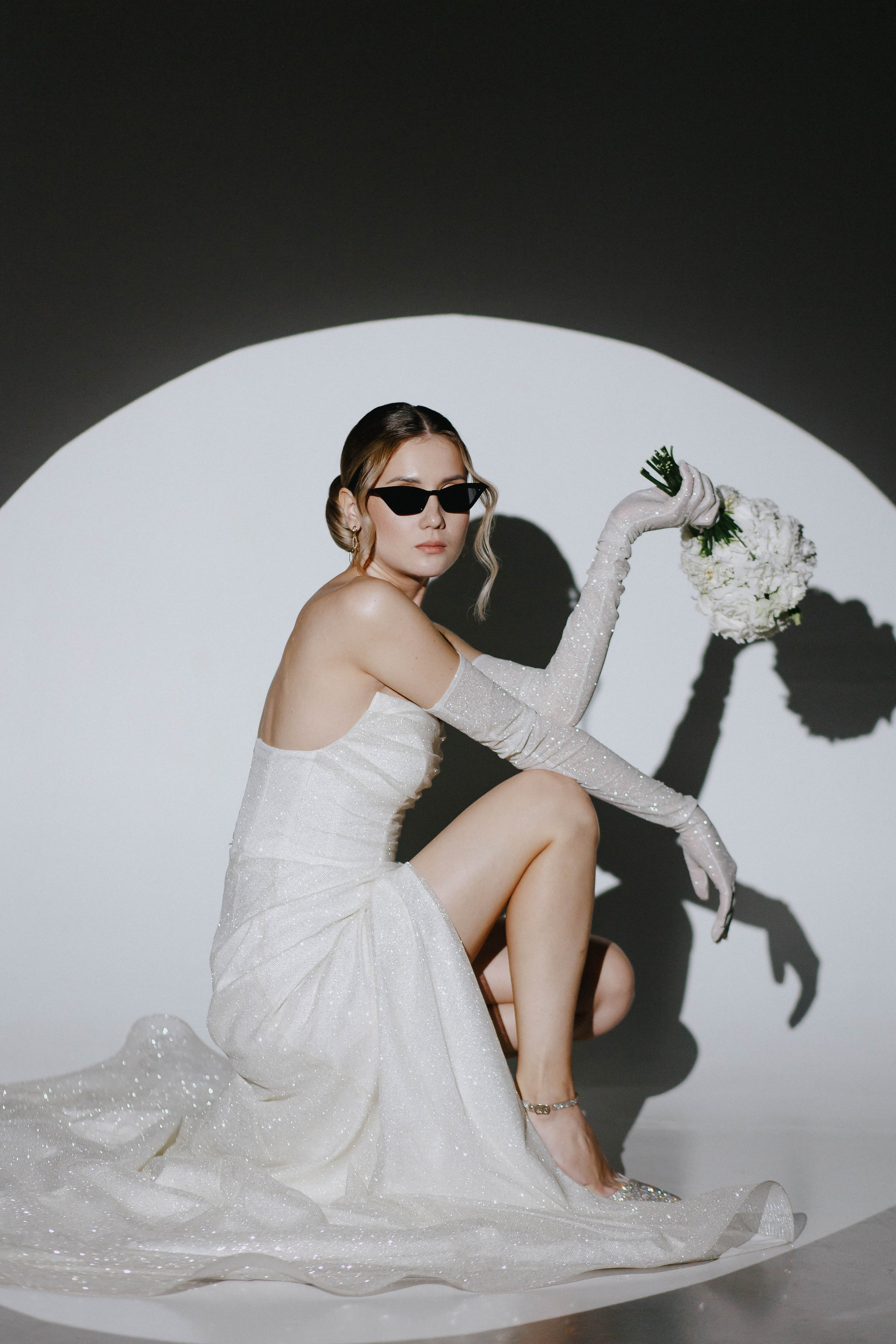 Максим и Елизавета. Фотограф Иркутск Антипин Сергей