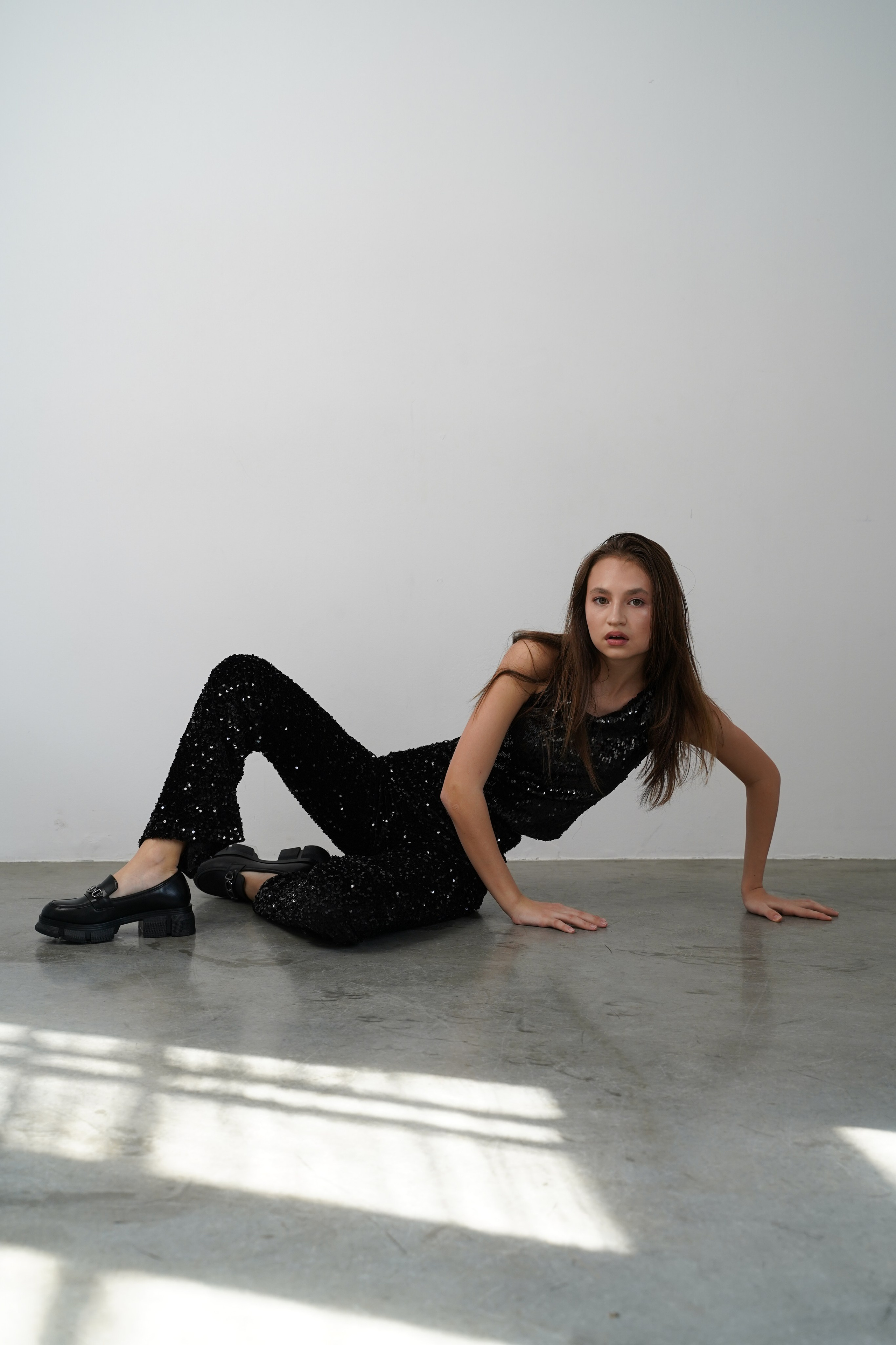 Катя. Арт-фотограф в Краснодаре