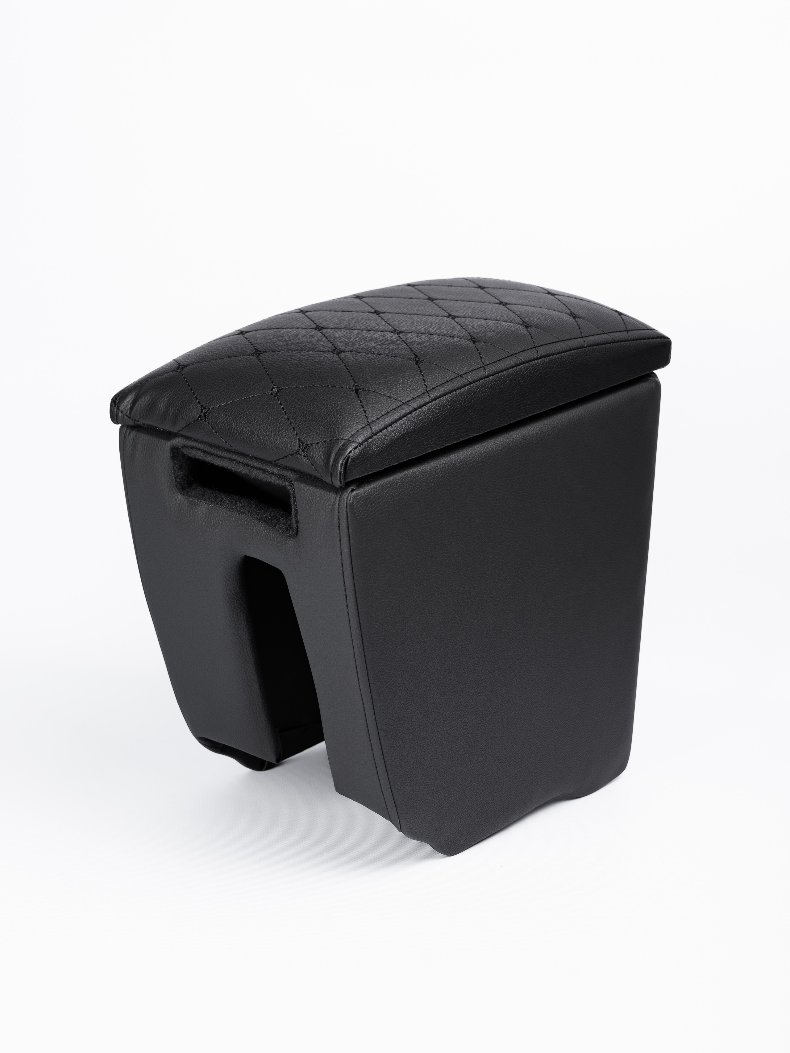 Автоподлокотники предметка серия 1. Предметный фотограф, фото для маркетплейсов Пятигорск, КМВ