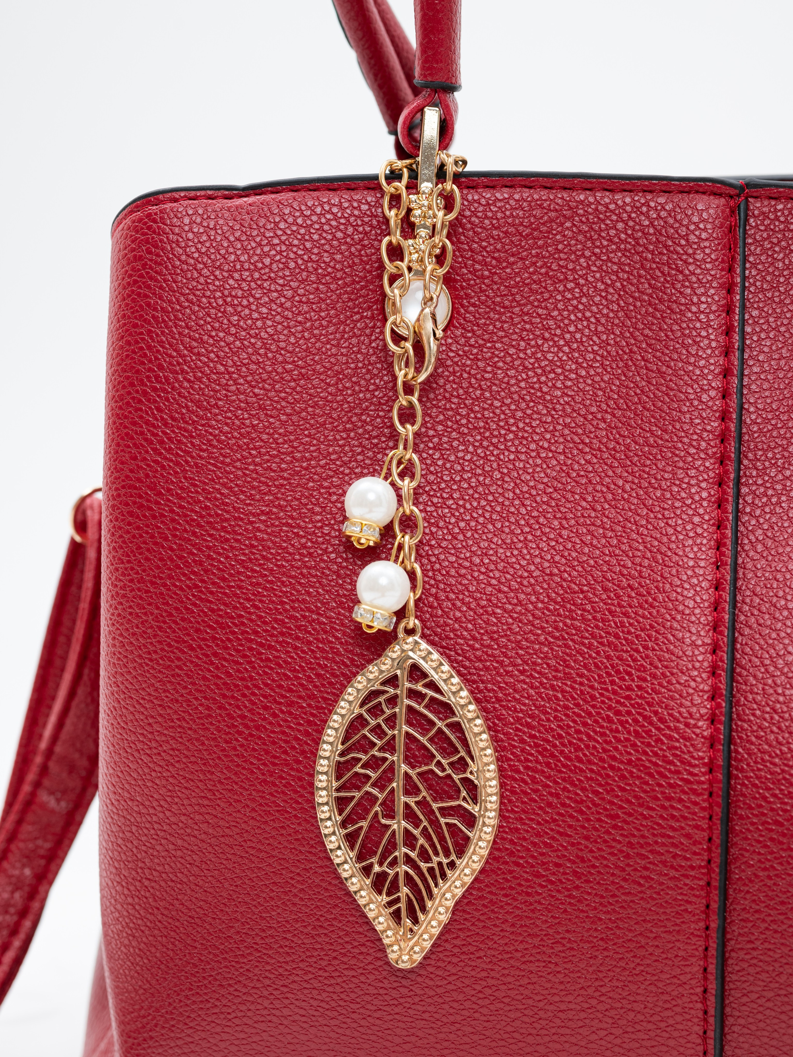 Женские сумки 2. Предметный фотограф, фото для маркетплейсов Пятигорск, КМВ